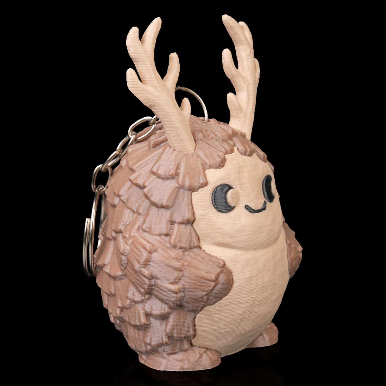 Figura decorativa Trev, the Tree Spirit