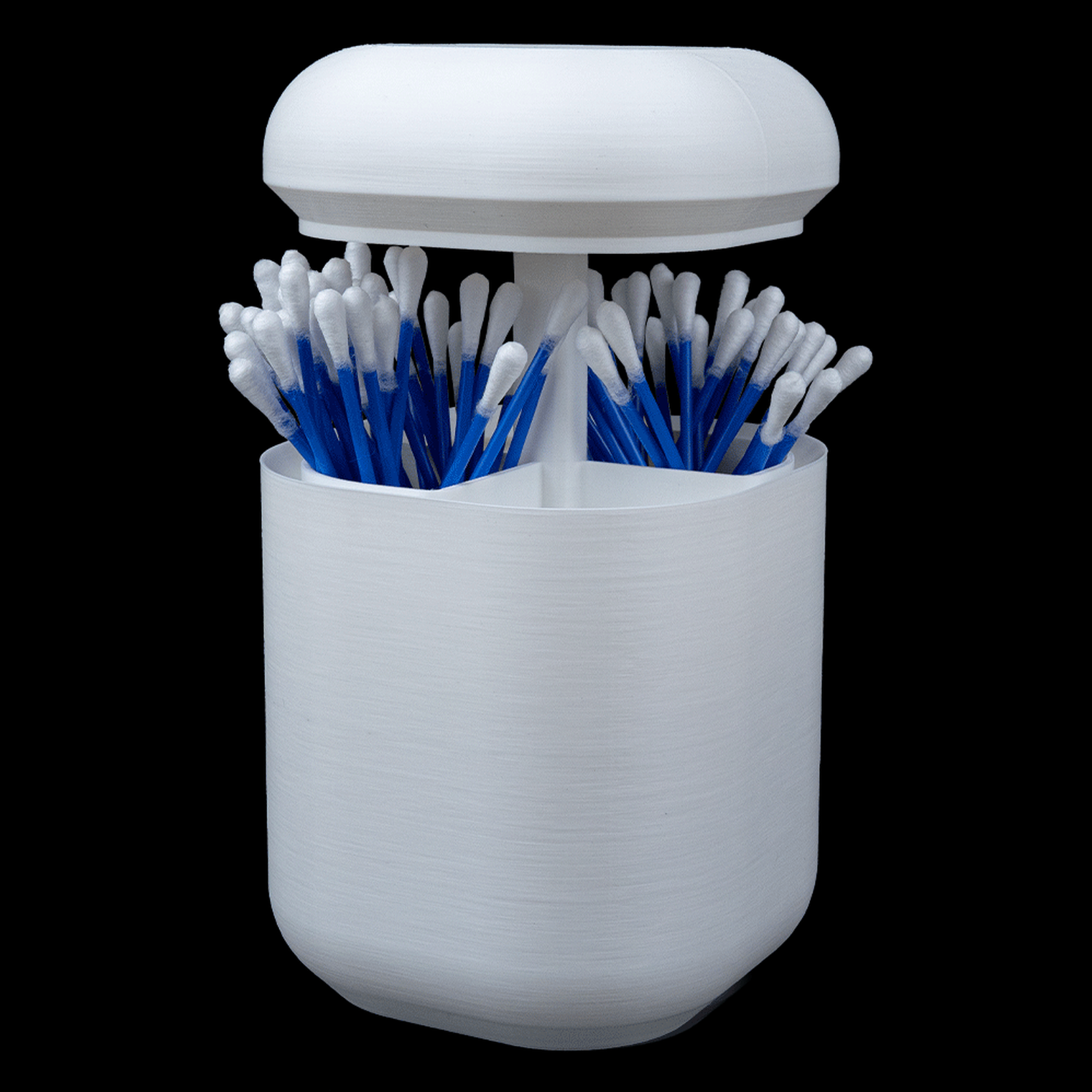 Organizador Essential