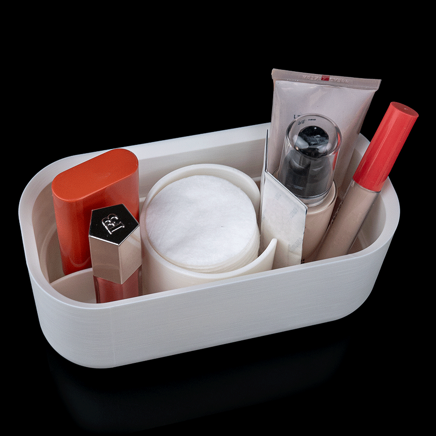 Organizador Essential
