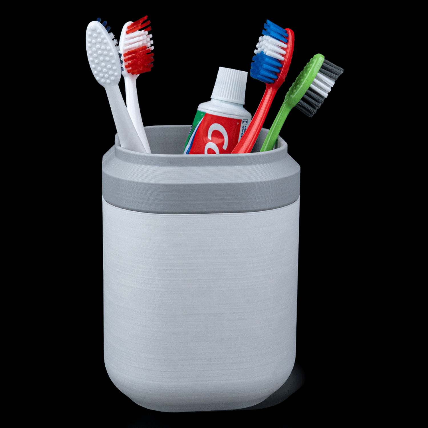 Organizador Essential