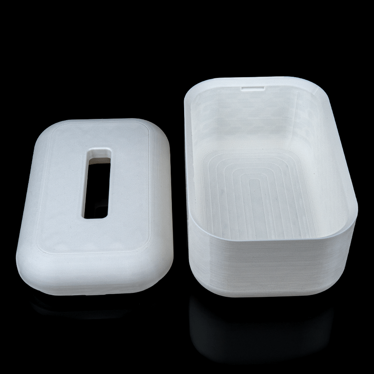 Organizador Essential