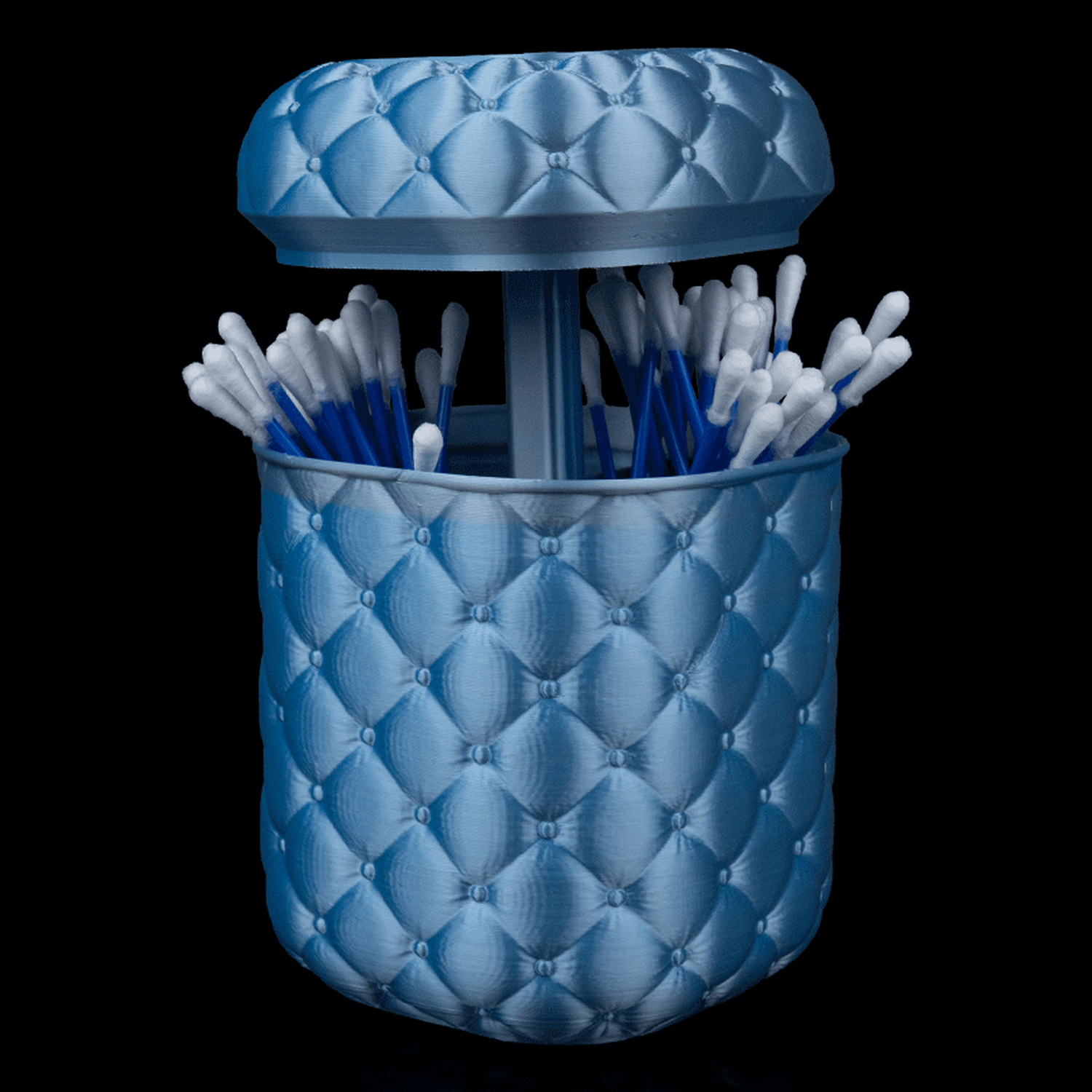 Organizador Bain de Luxe