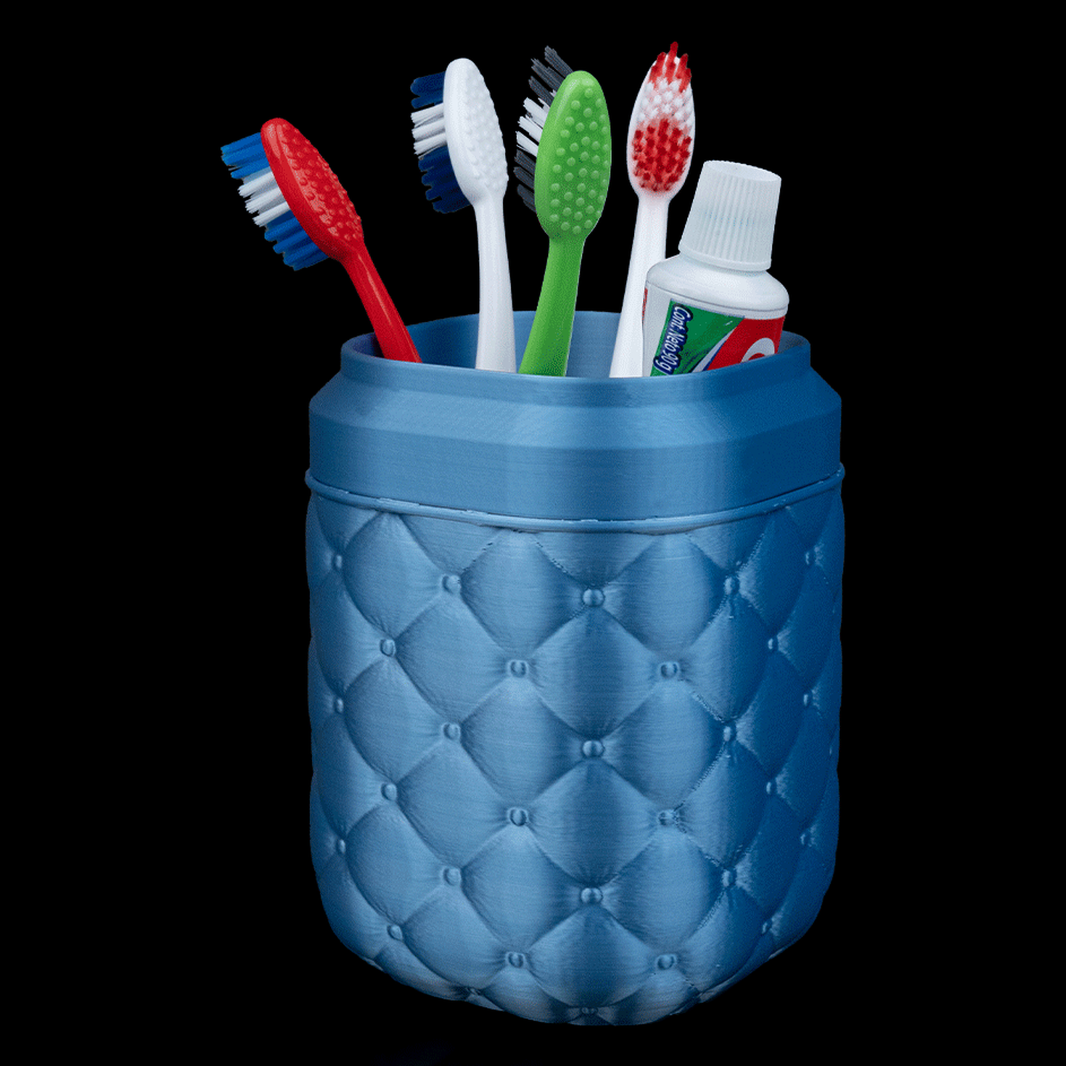 Organizador Bain de Luxe
