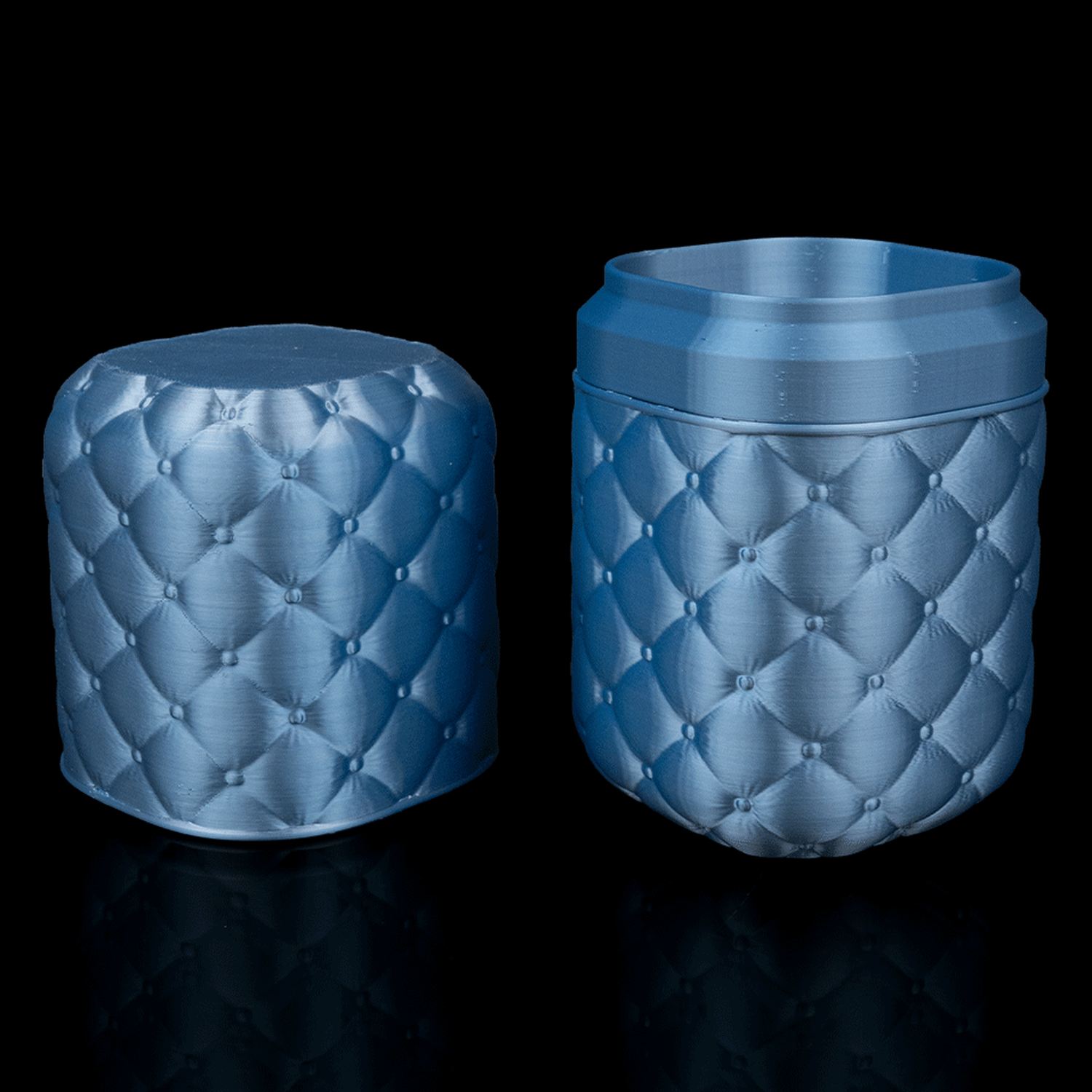 Organizador Bain de Luxe