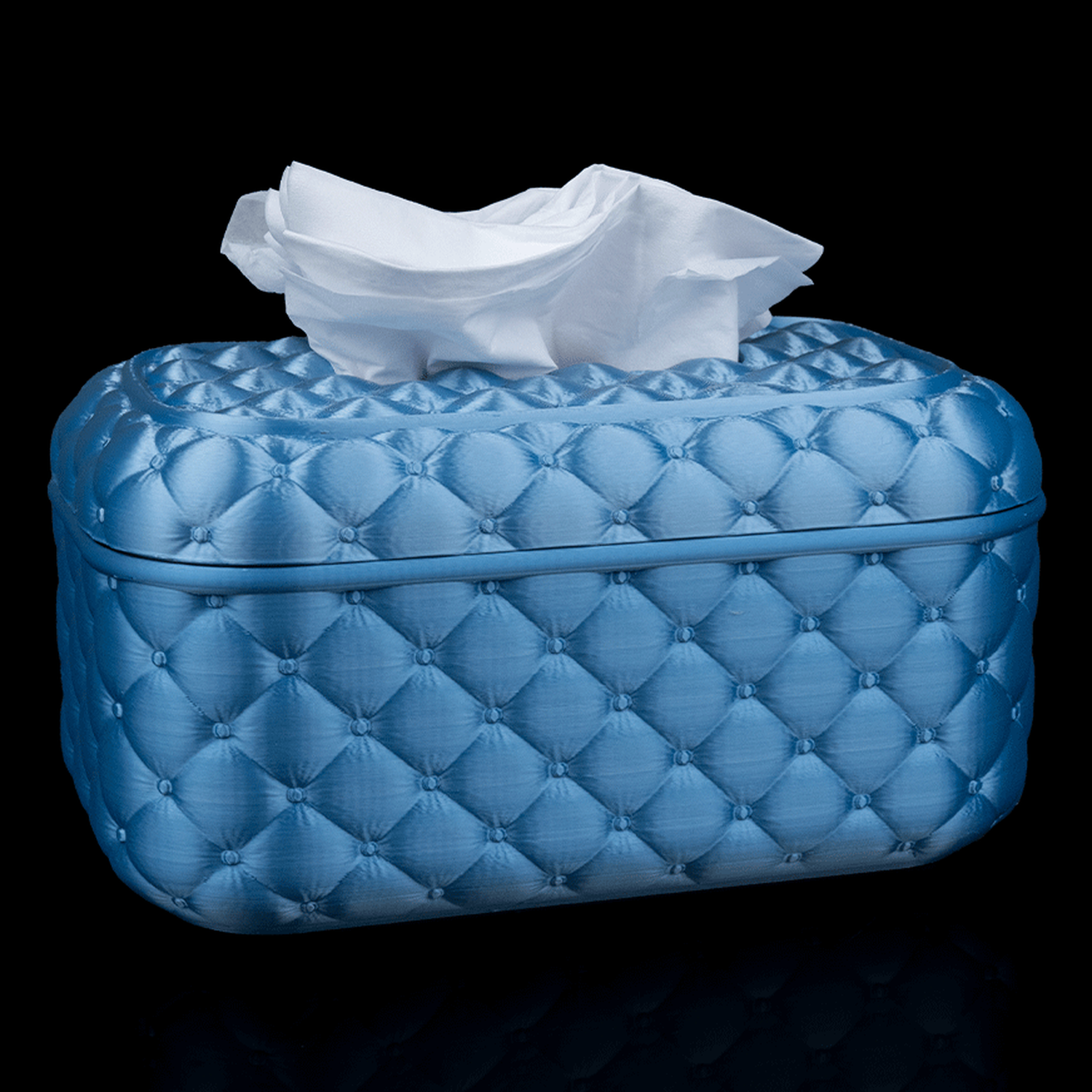 Organizador Bain de Luxe