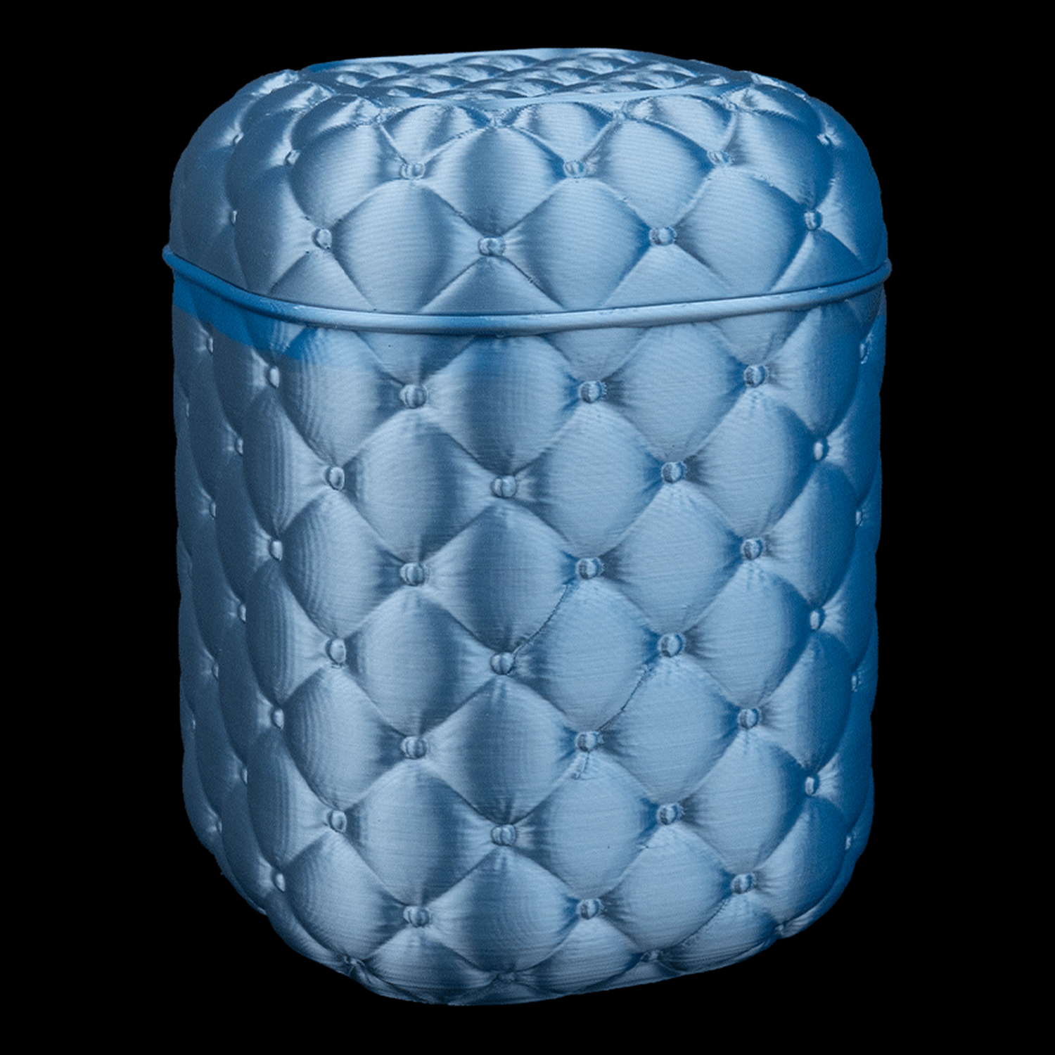 Organizador Bain de Luxe