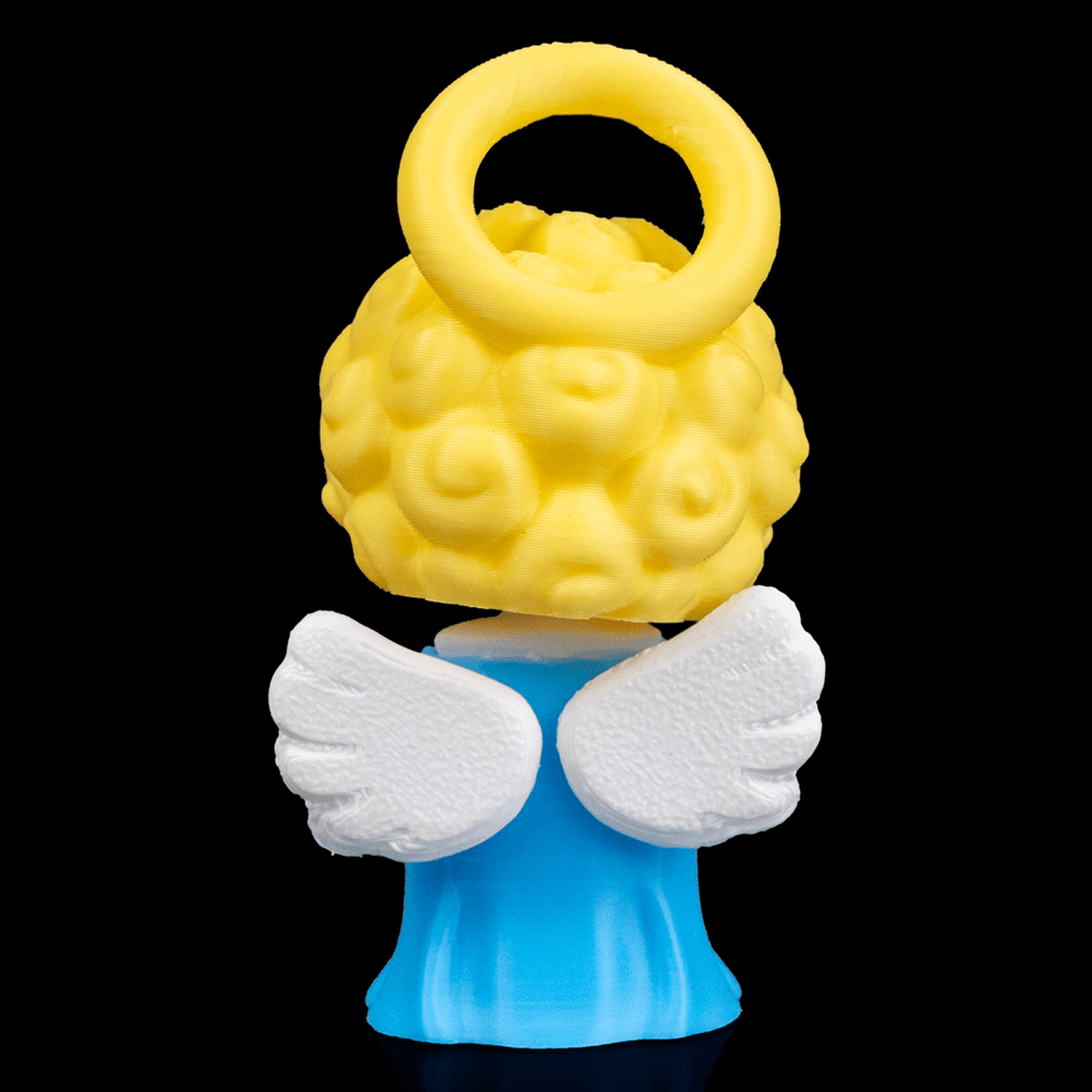 Figura decorativa Little Angel