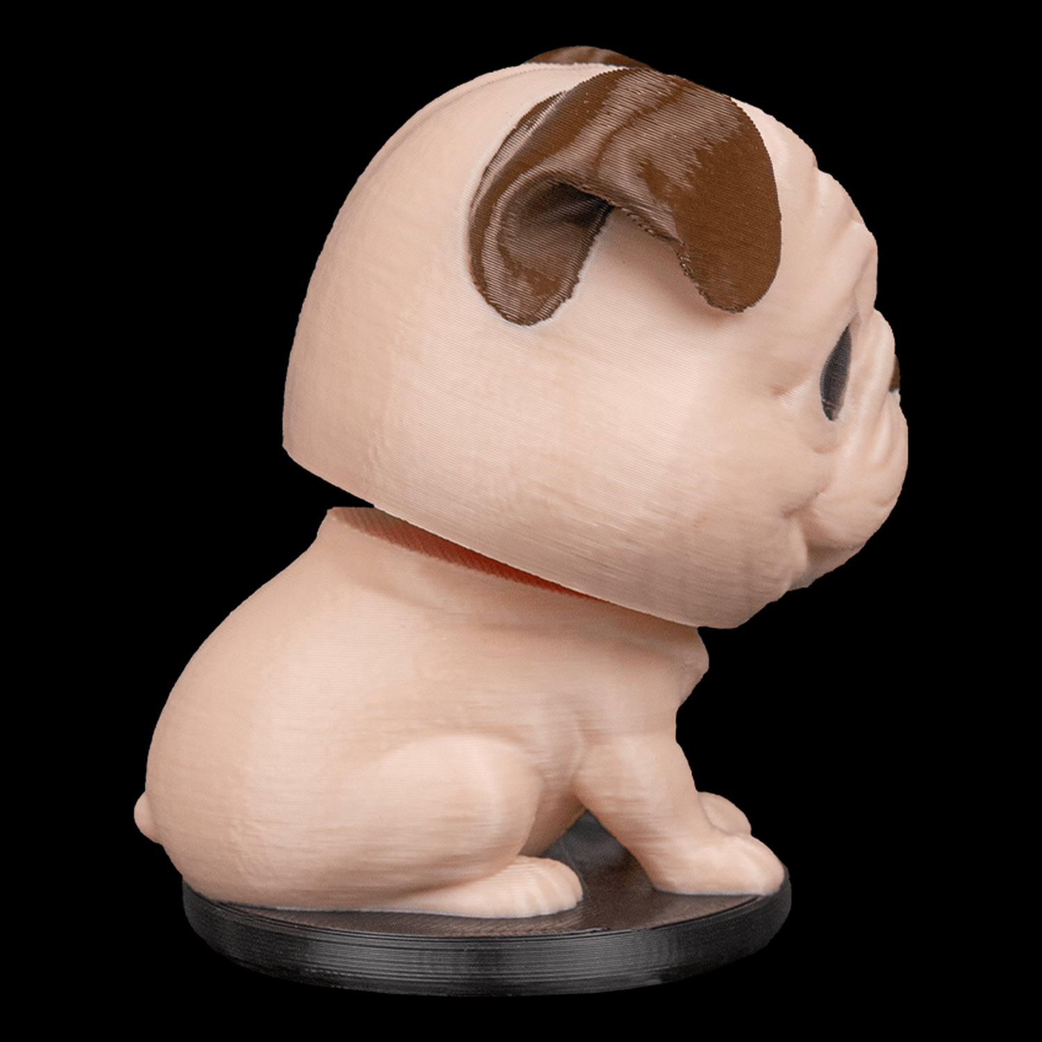 Figura decorativa MyBobble - AI Compatible