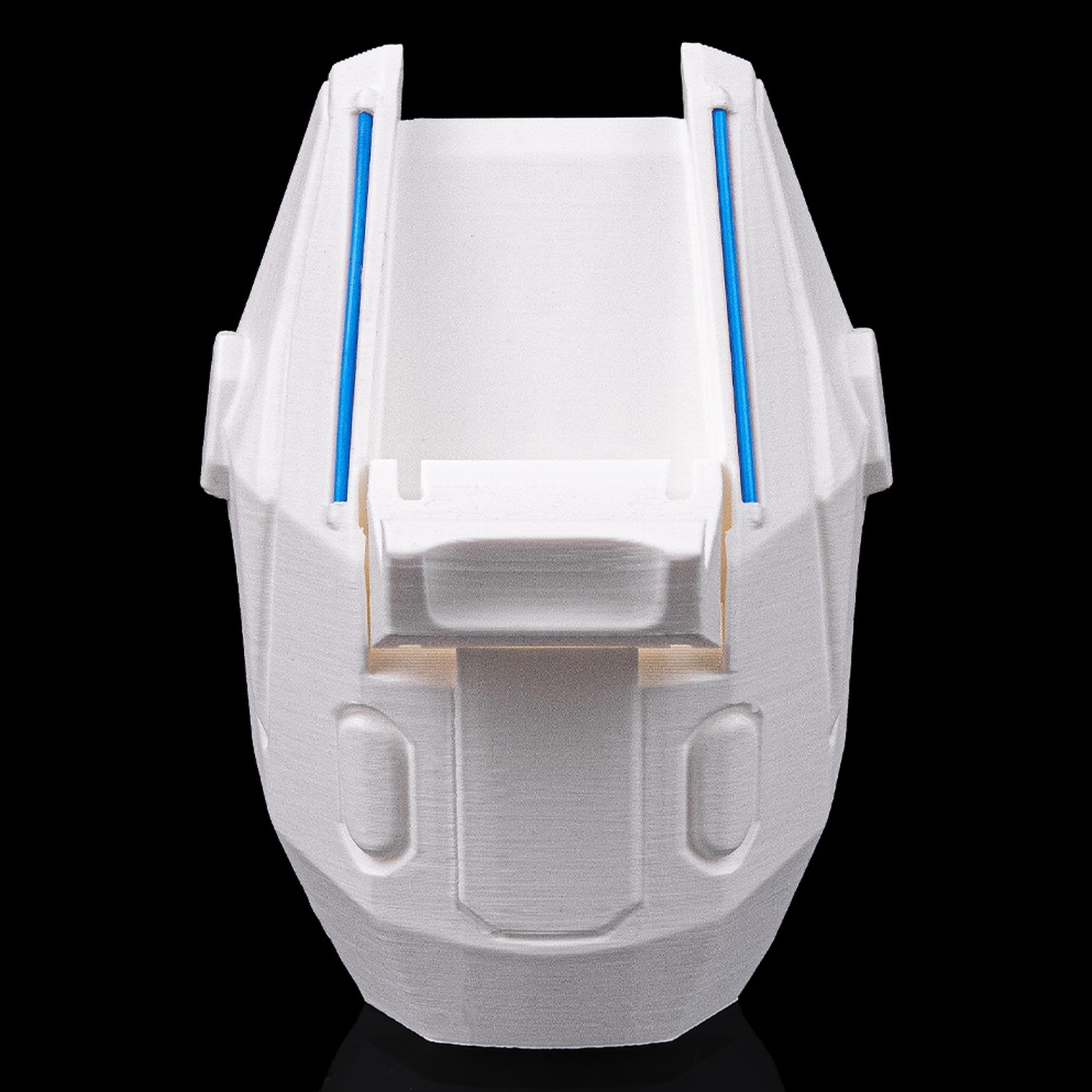 Soporte para auriculares Comms Frame