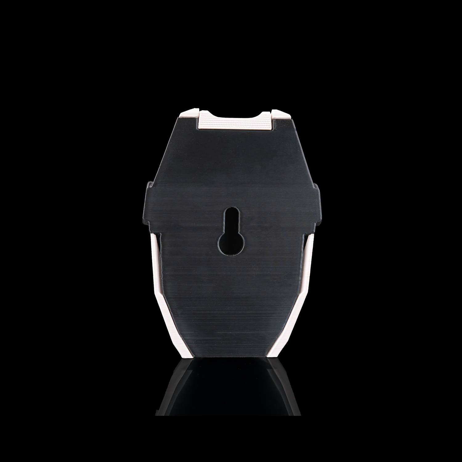 Soporte para auriculares Comms Frame