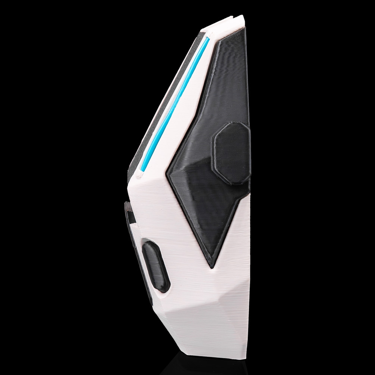 Soporte para auriculares Comms Frame