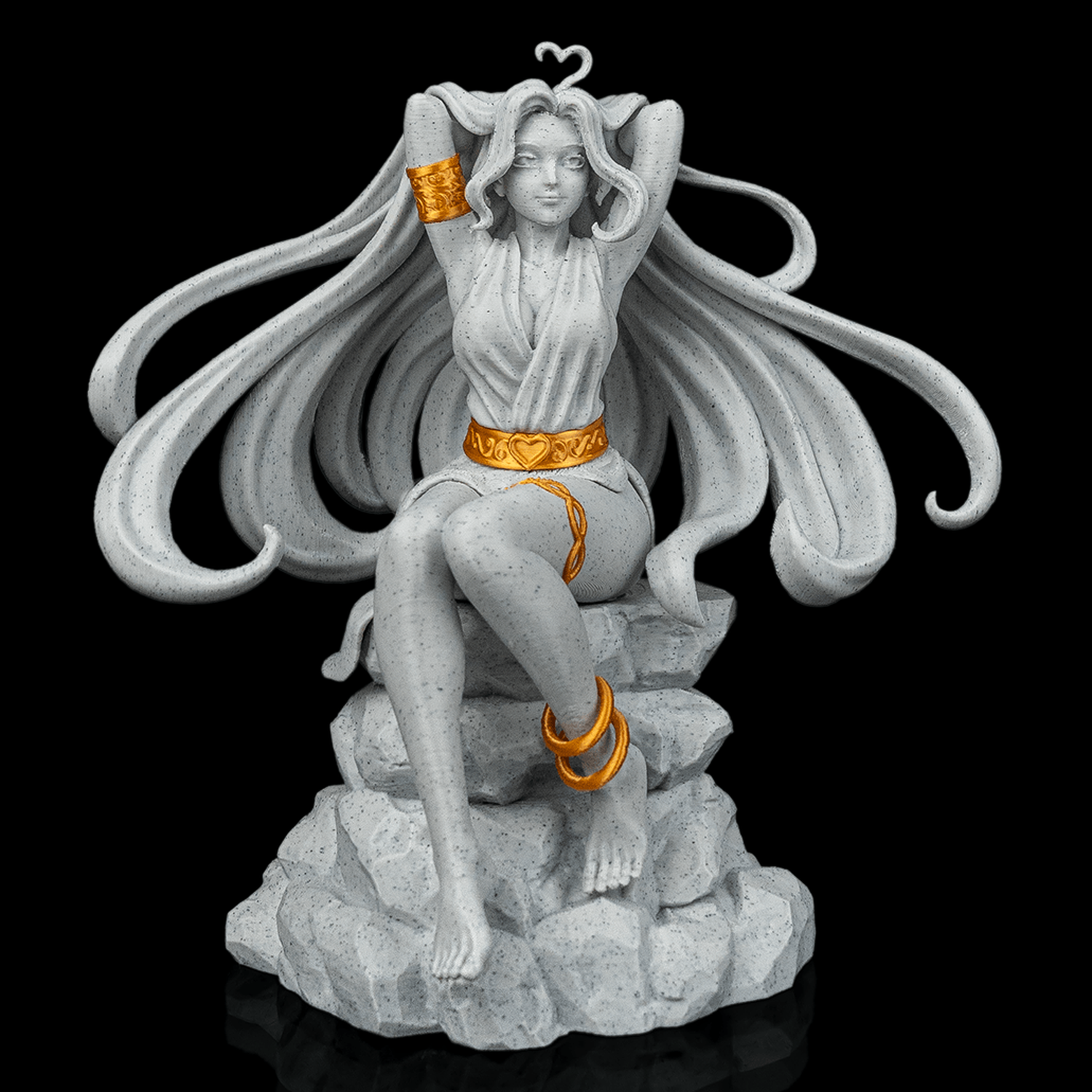 Figura decorativa Aphrodite