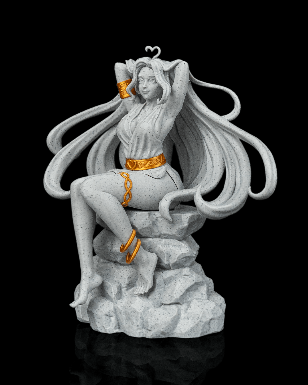 Figura decorativa Aphrodite
