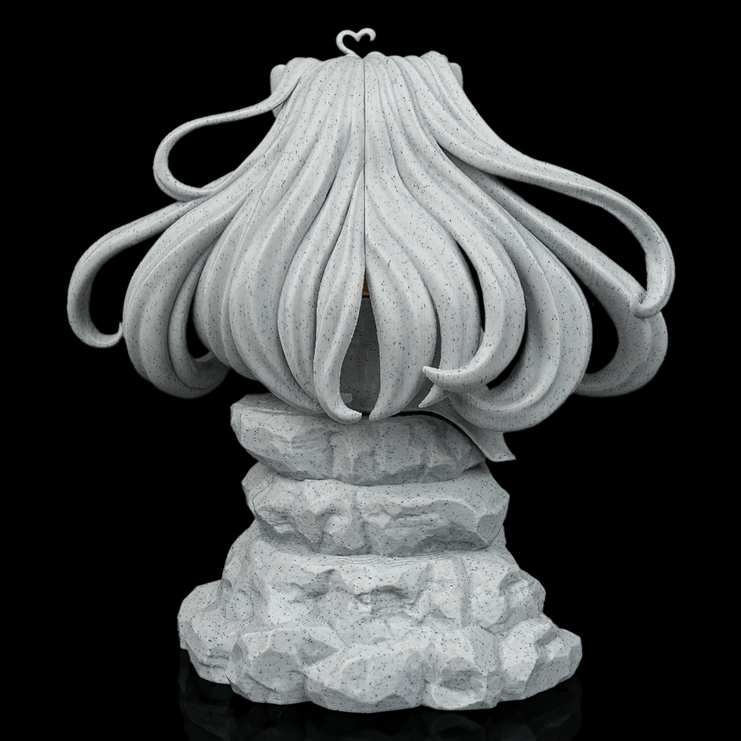 Figura decorativa Aphrodite