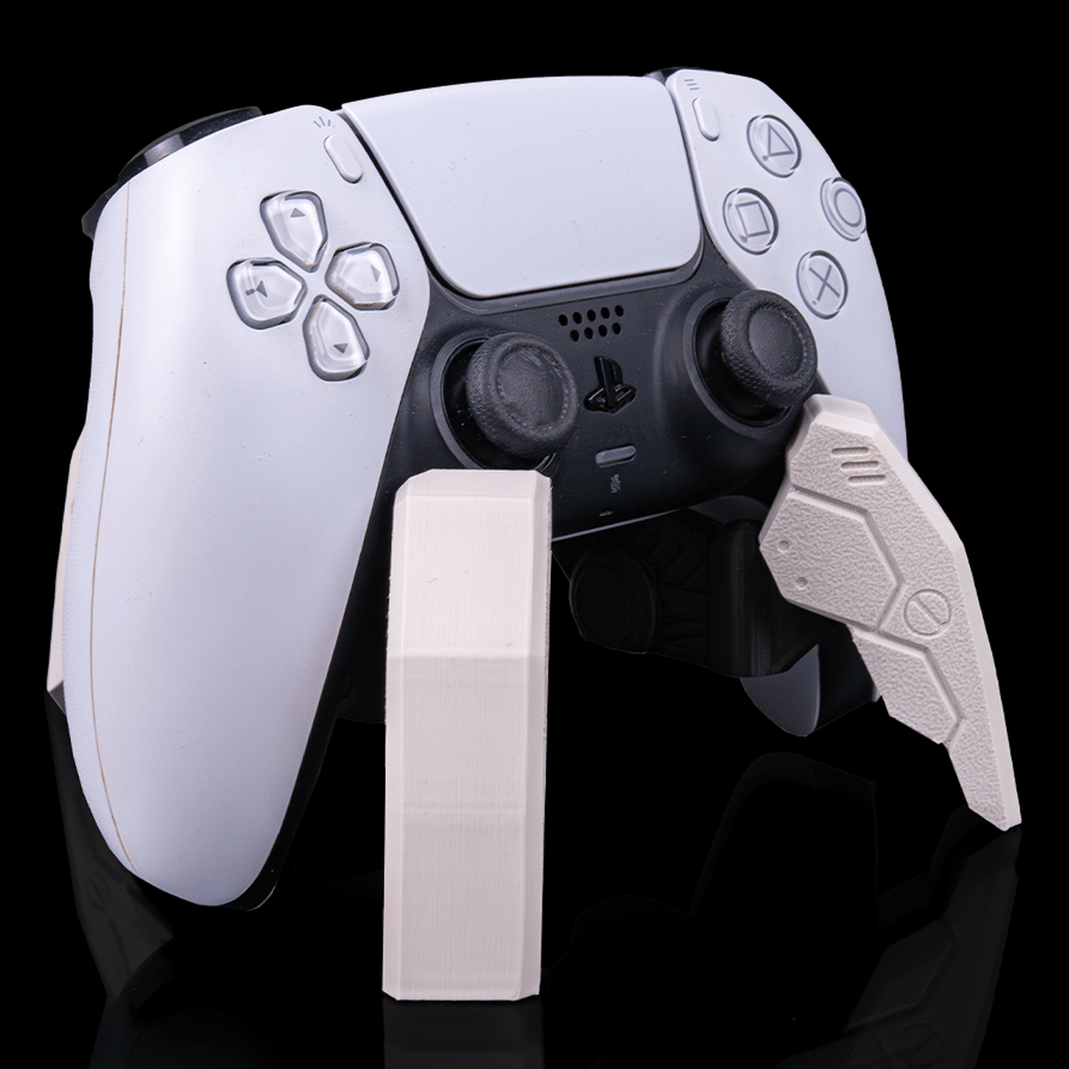 Soporte para mando Input Nexus
