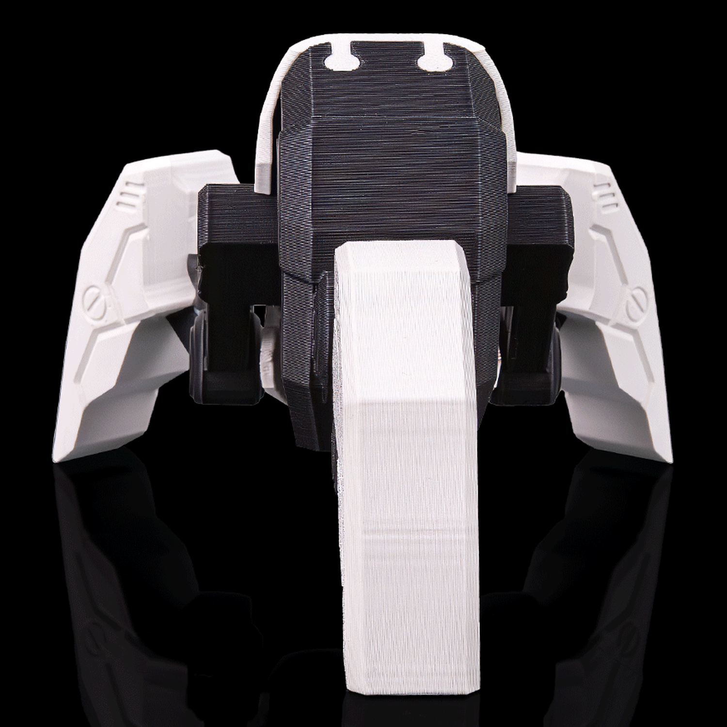 Soporte para mando Input Nexus