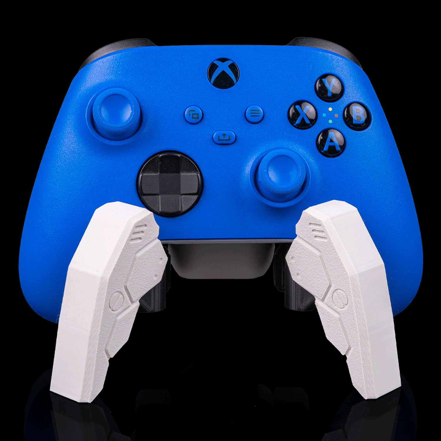 Soporte para mando Input Nexus