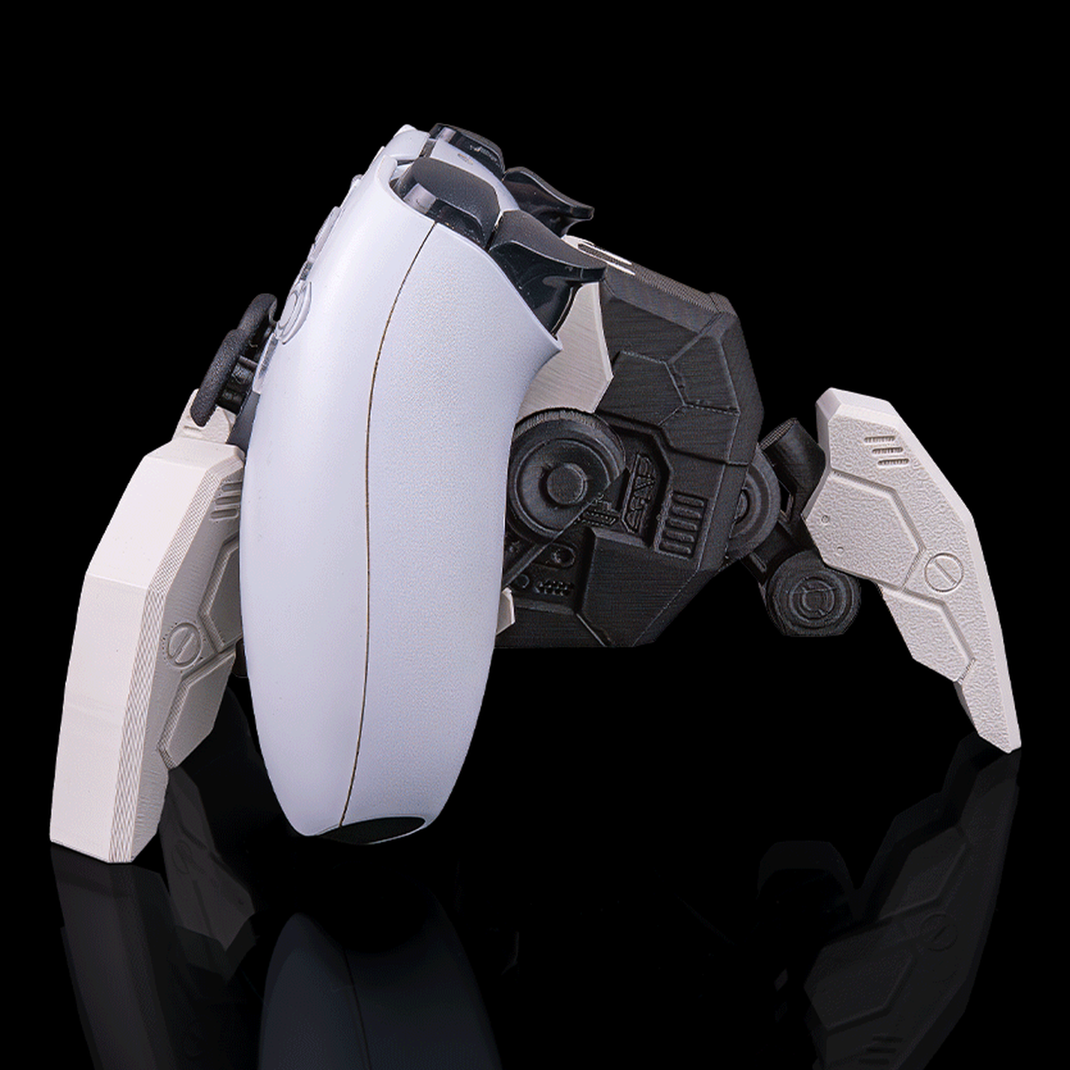Soporte para mando Input Nexus