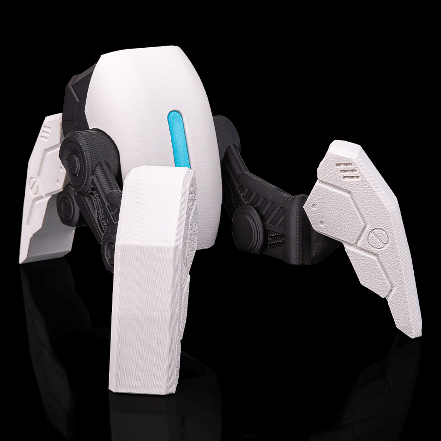 Soporte para mando Input Nexus