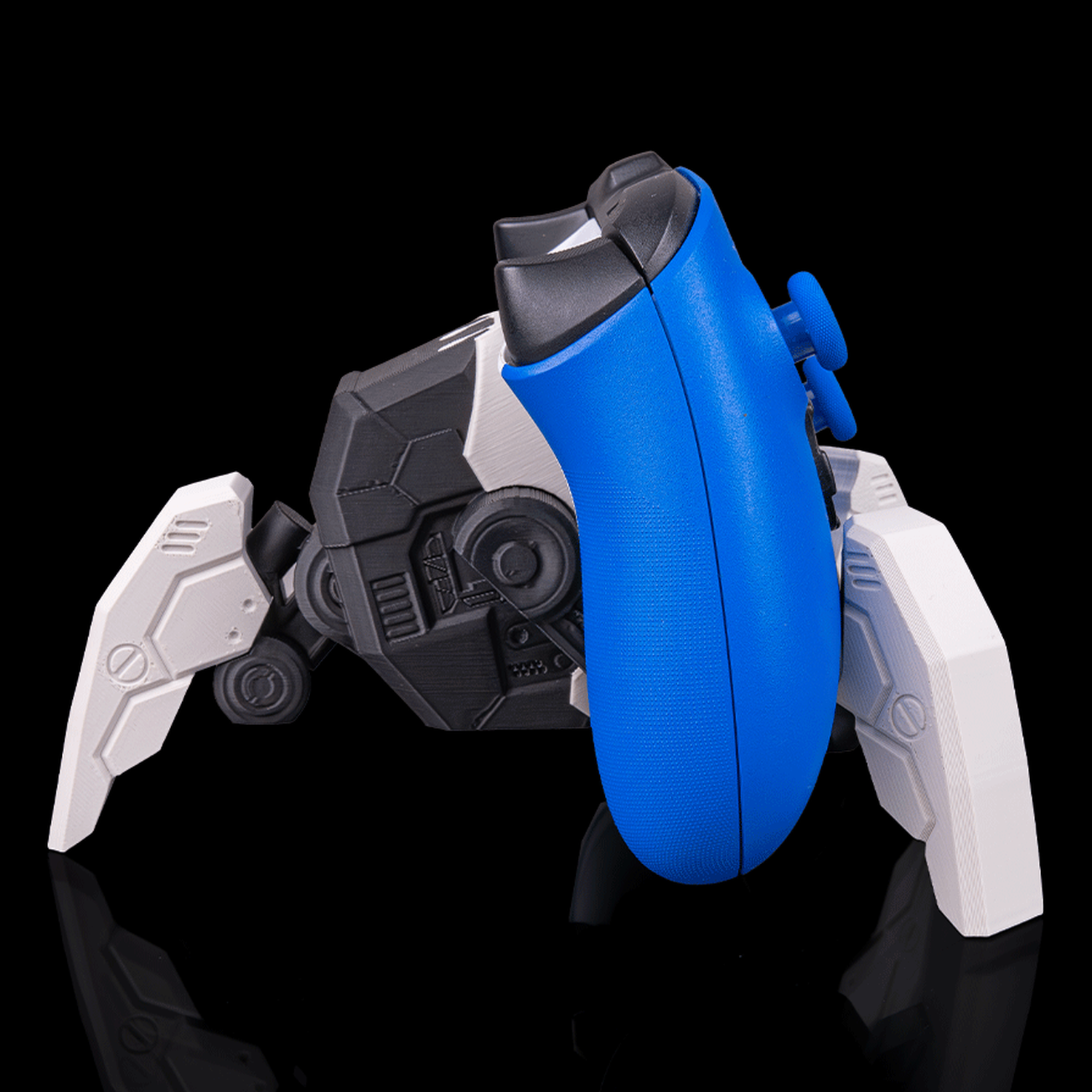 Soporte para mando Input Nexus