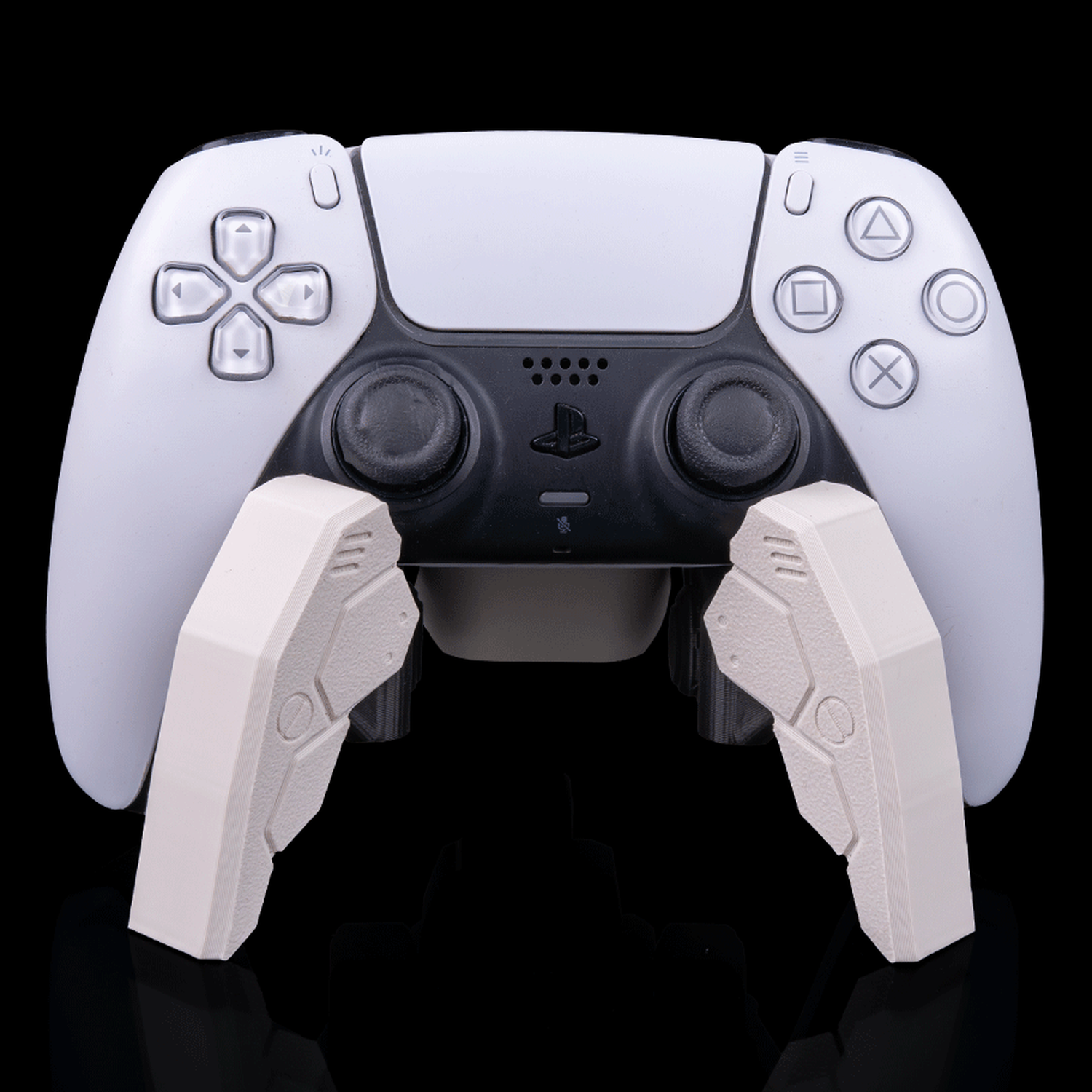 Soporte para mando Input Nexus
