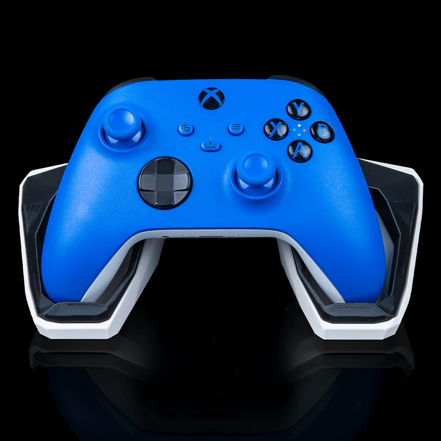 Soporte para mando Control Hub