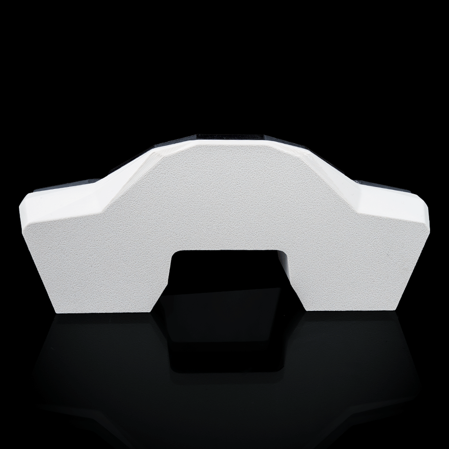 Soporte para mando Control Hub