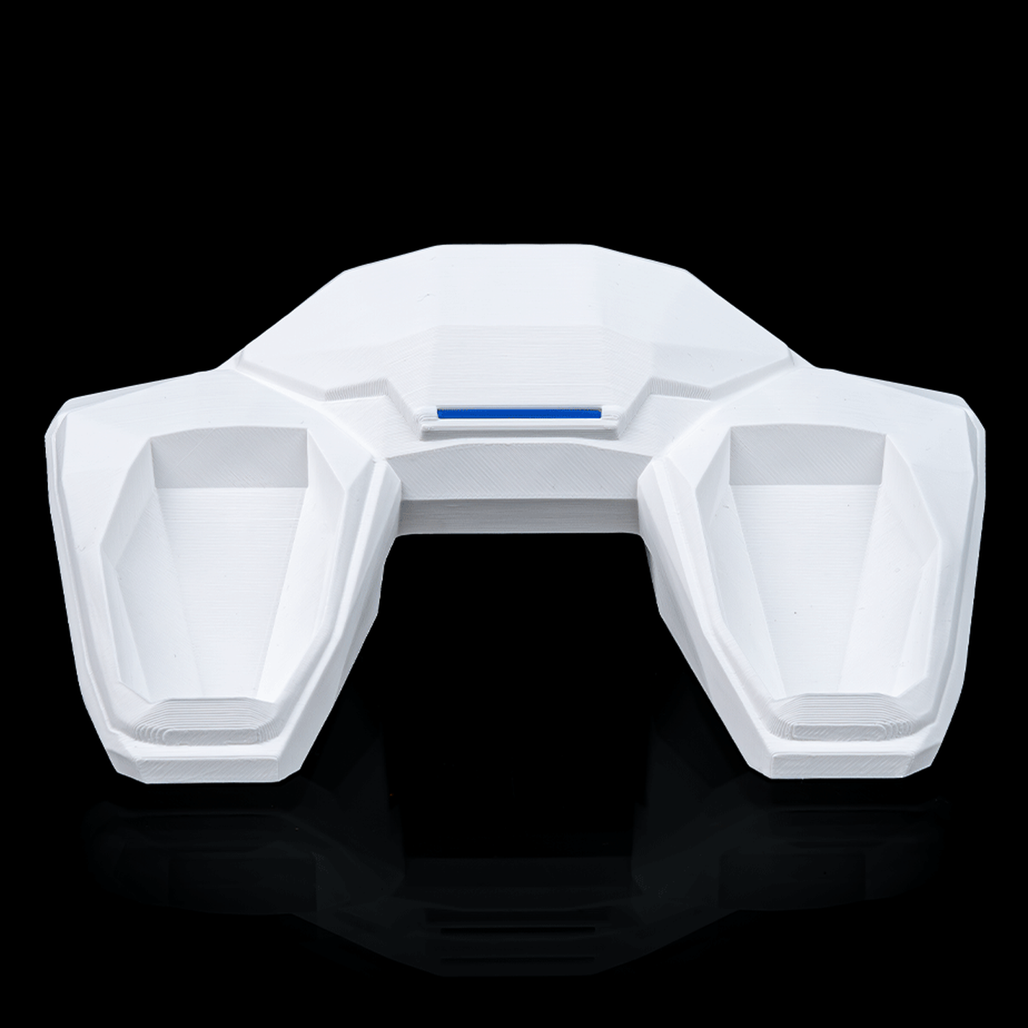 Soporte para mando Control Hub