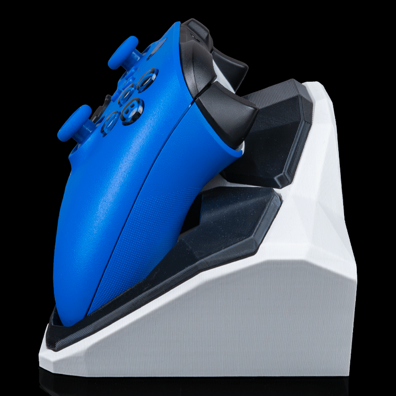 Soporte para mando Control Hub