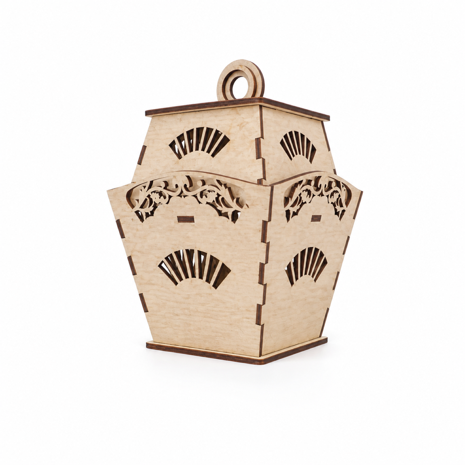 Caja de regalo para joyas
