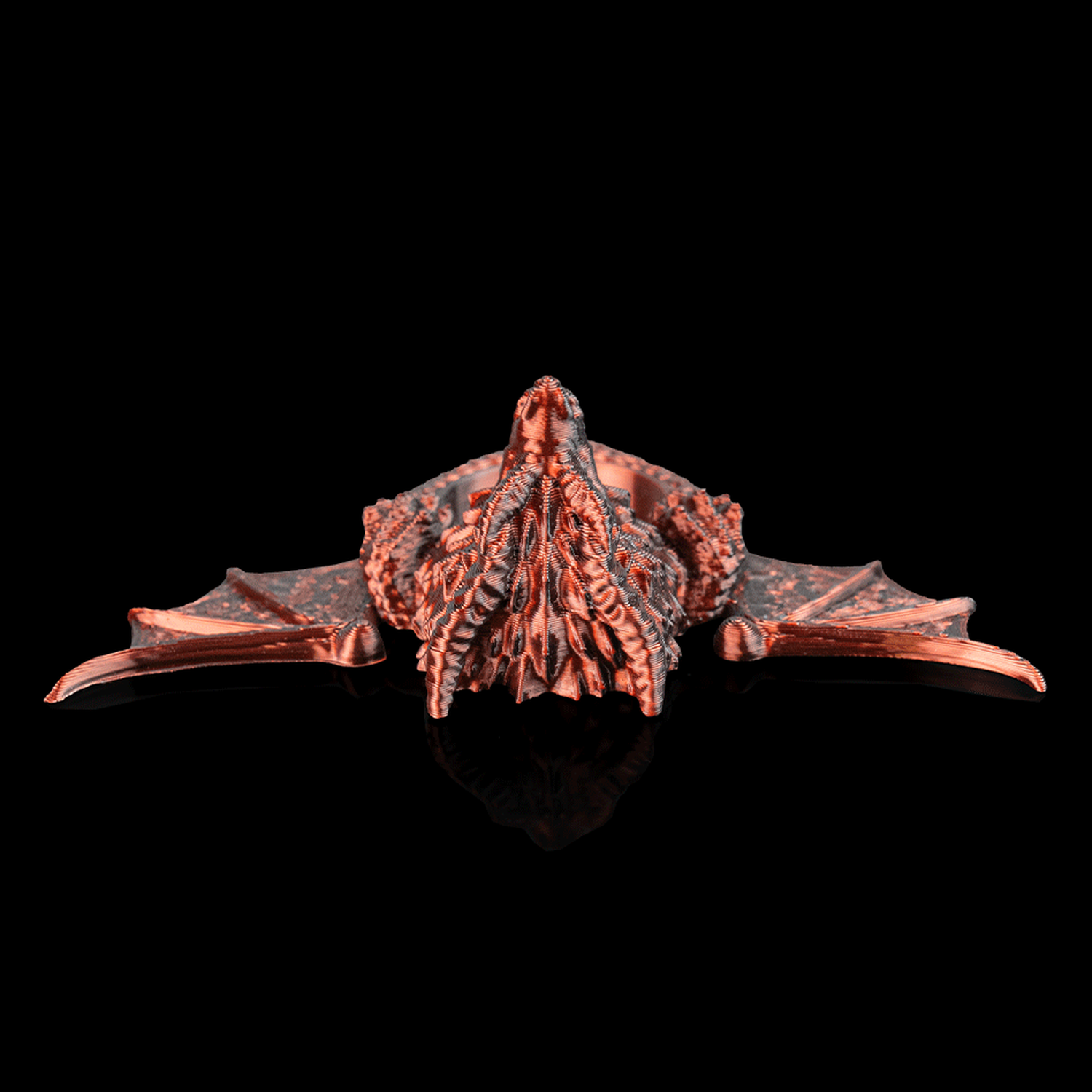 Sujetapáginas Dragonwing