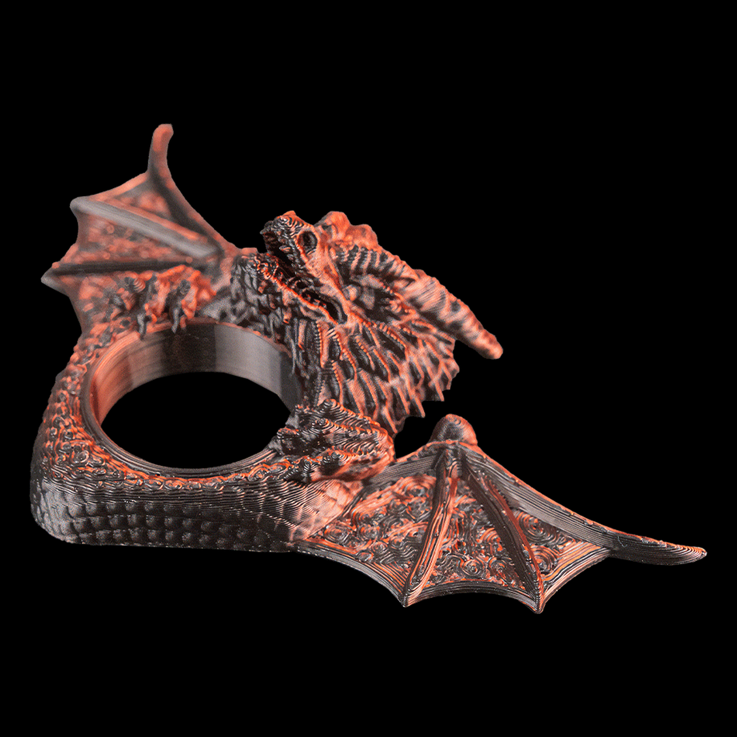 Sujetapáginas Dragonwing