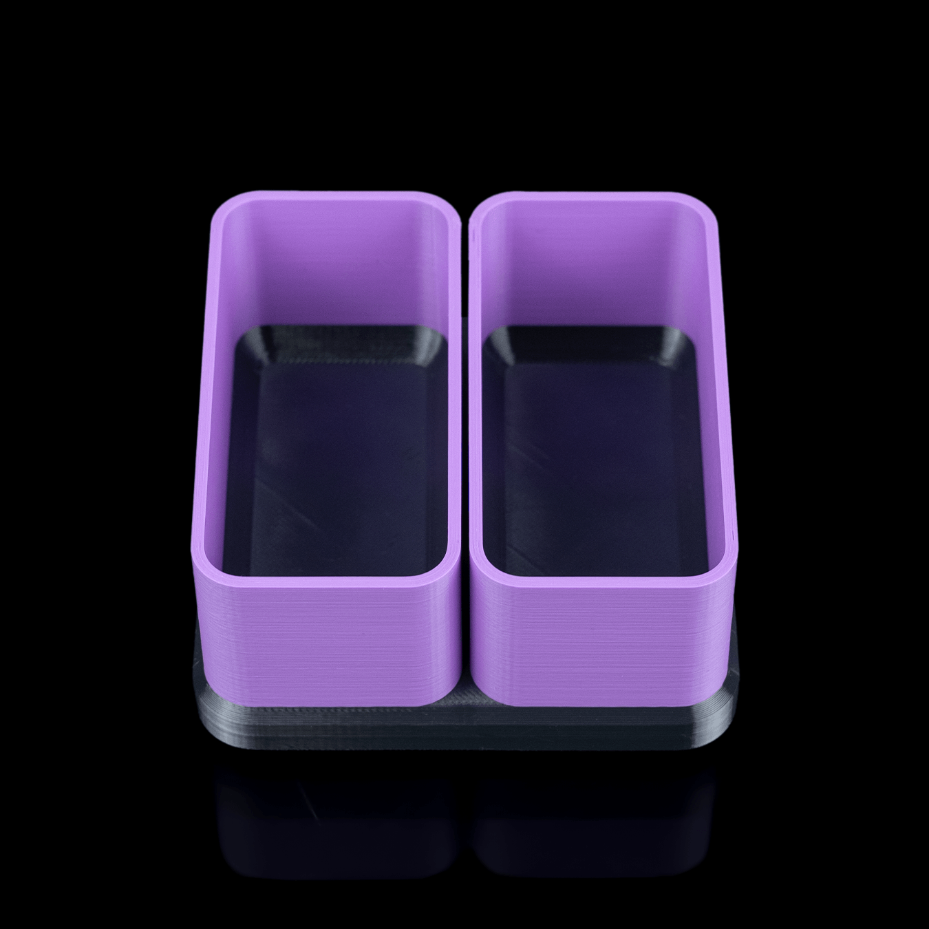 Organizador de escritorio Office Pro