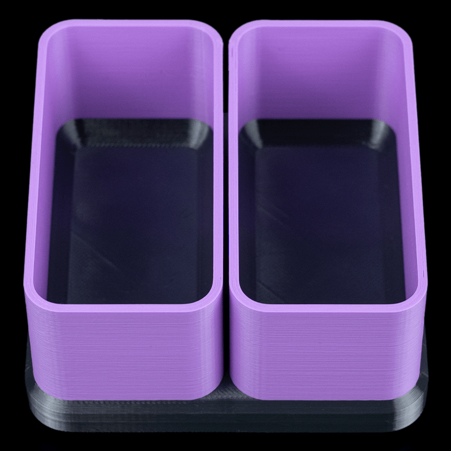 Organizador de escritorio Office Pro