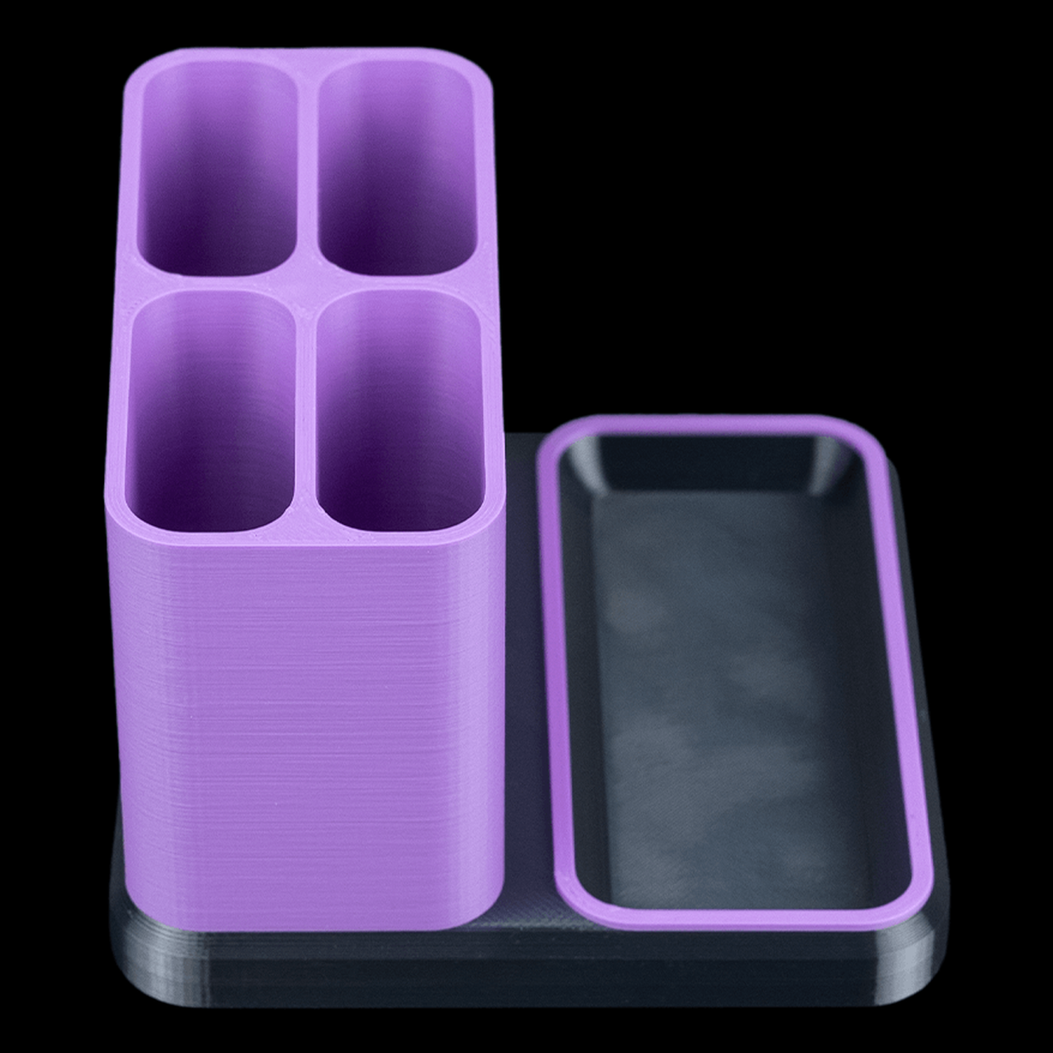 Organizador de escritorio Office Pro