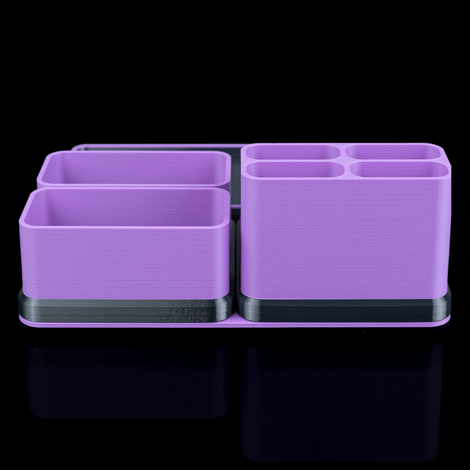 Organizador de escritorio Office Pro