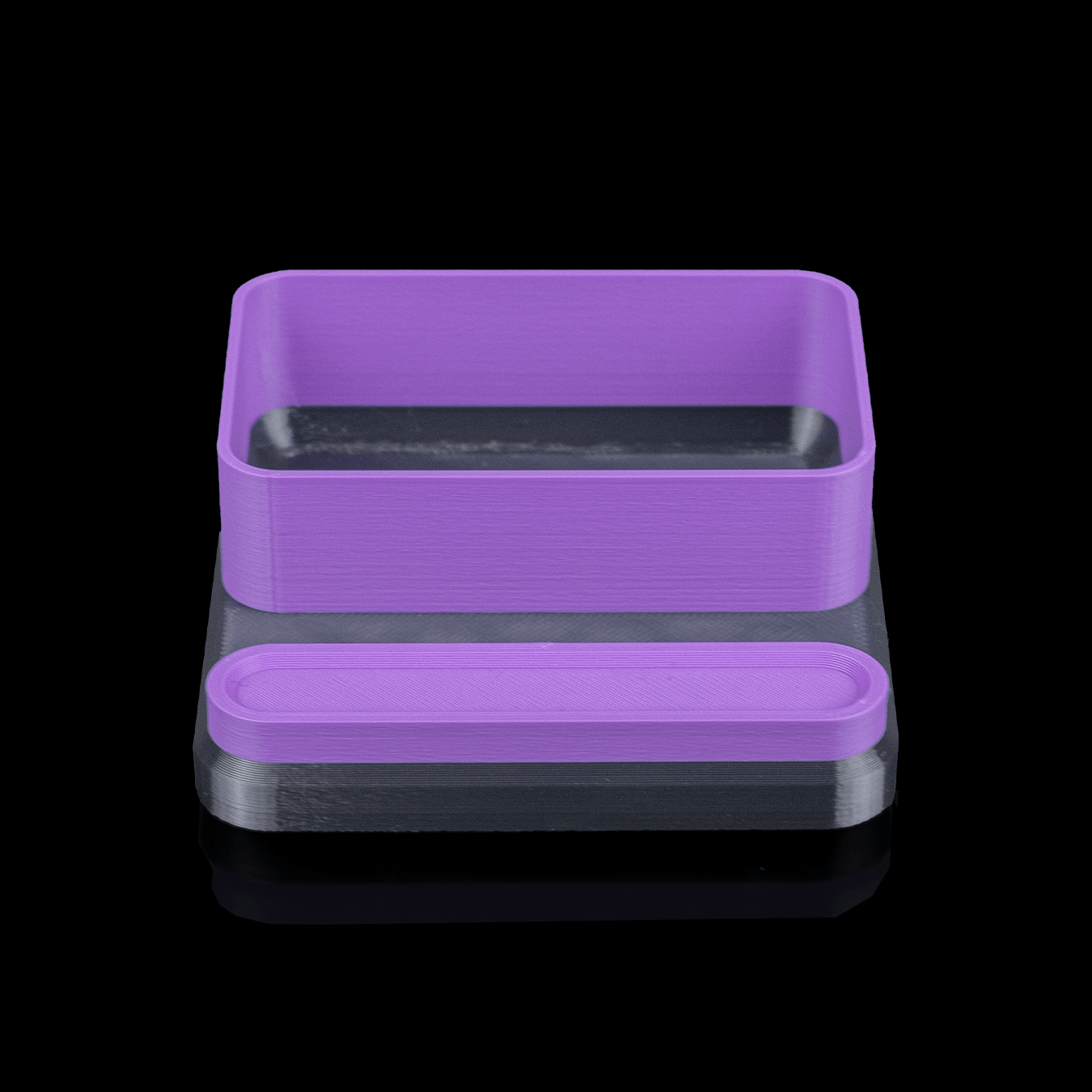 Organizador de escritorio Office Ultimate