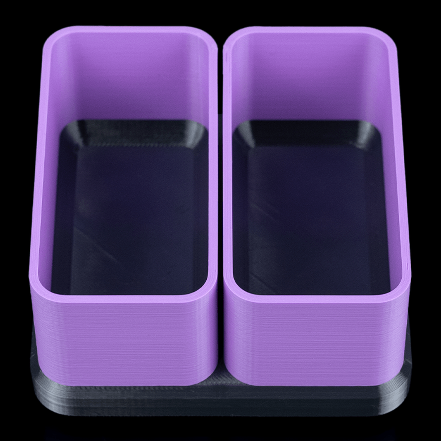 Organizador de escritorio Office Ultimate