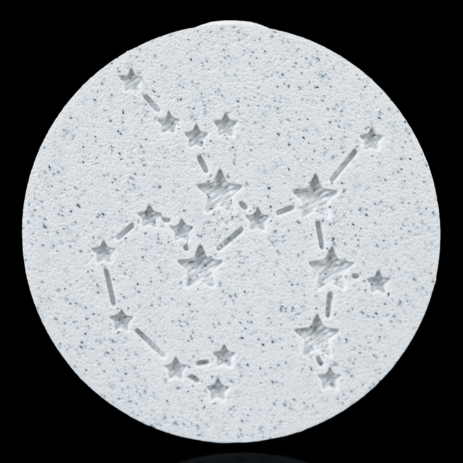 Colgante Sagittarius