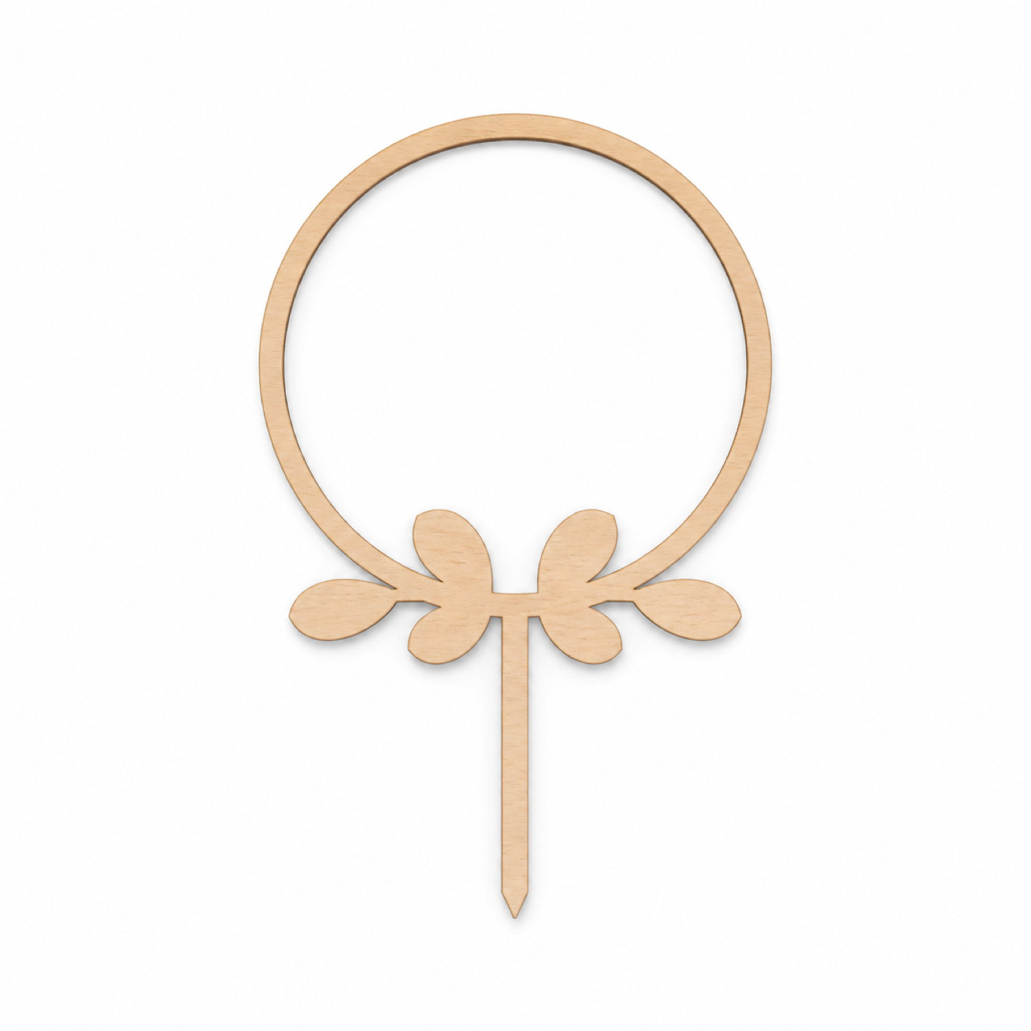 Frames Svg Bundle, Wreath Frames Svg