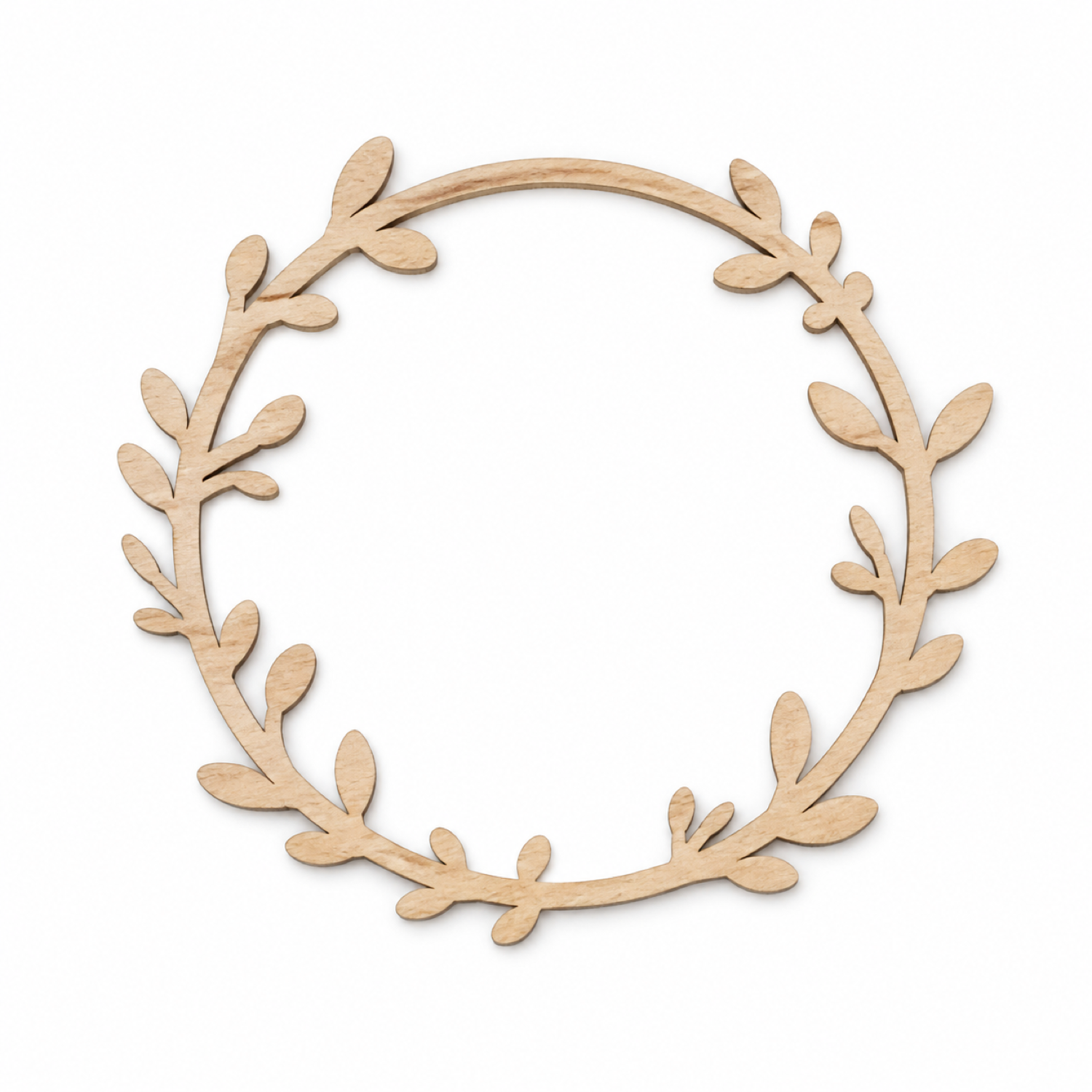 Frames Bundle, Frames Svg, Circle Svg