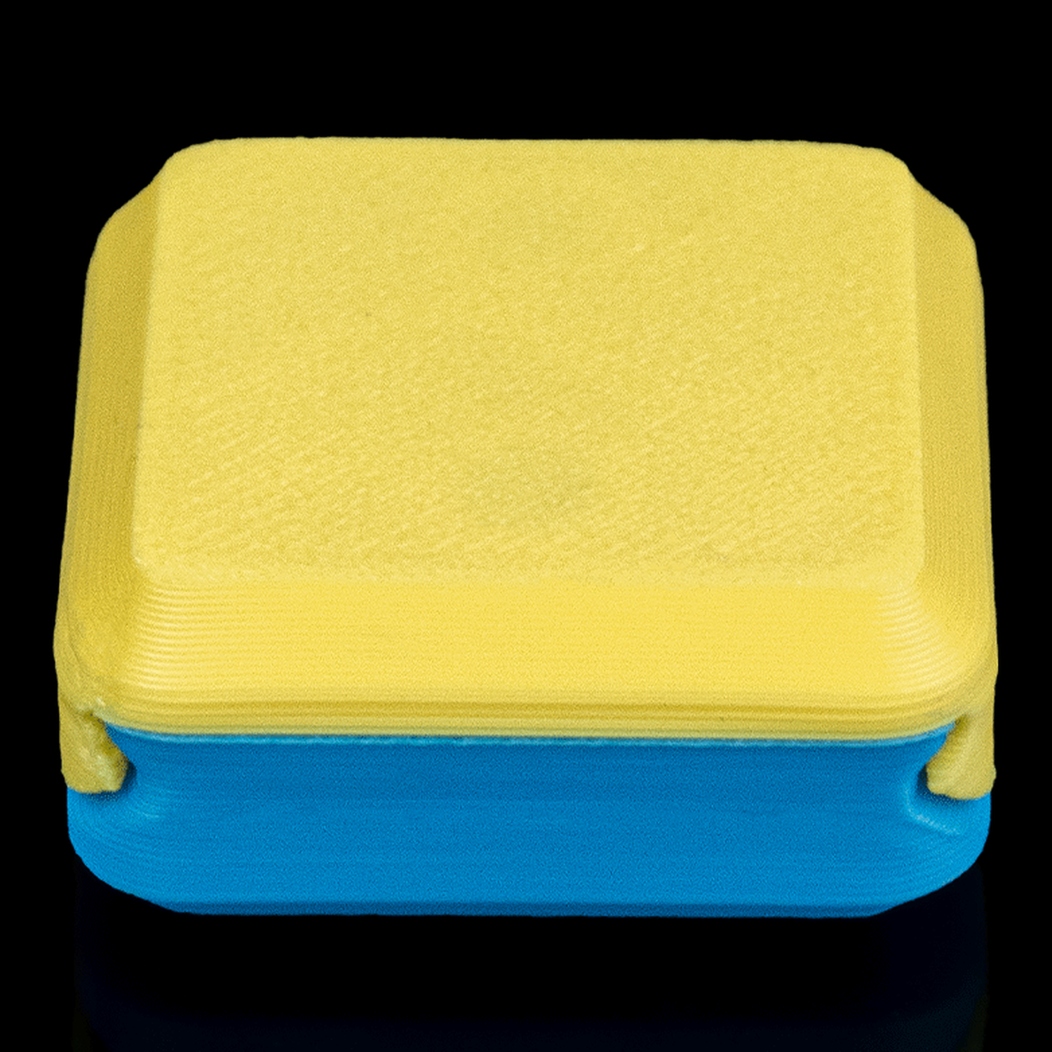Fidget Slide