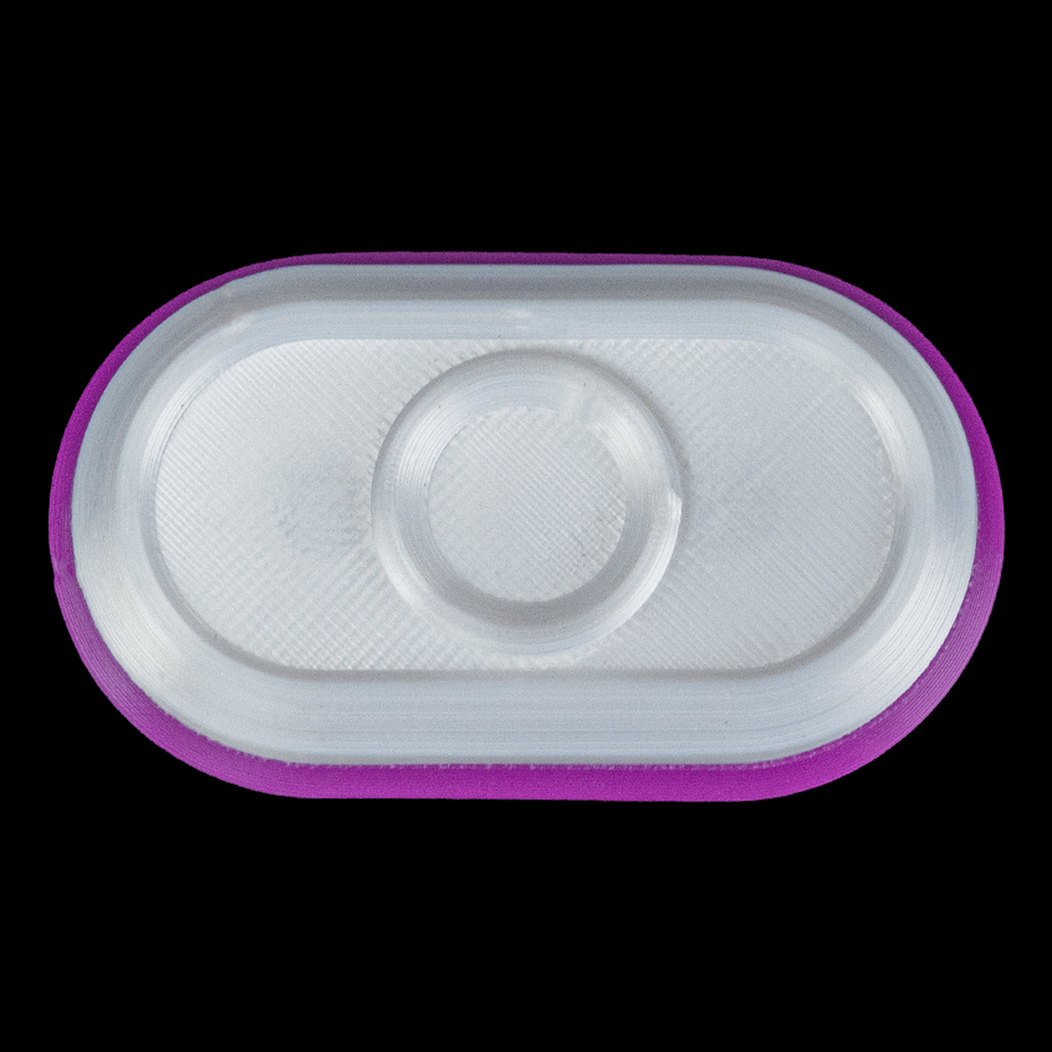Fidget Smooth