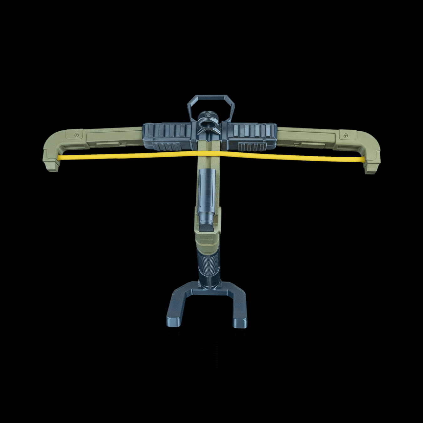 Ballesta Tactical