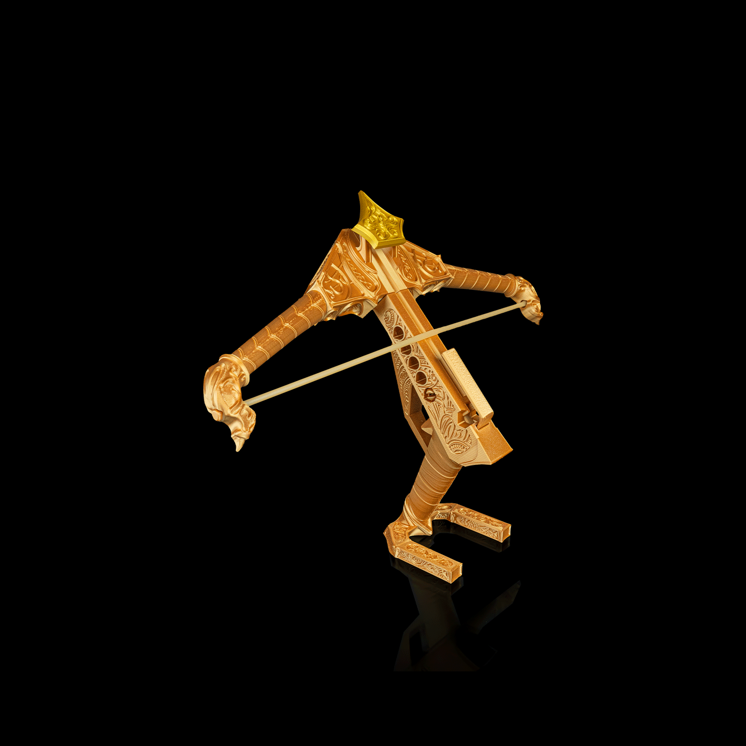 Ballesta Fantasy