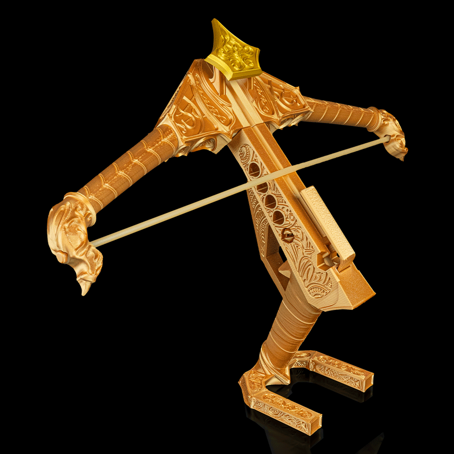 Ballesta Fantasy