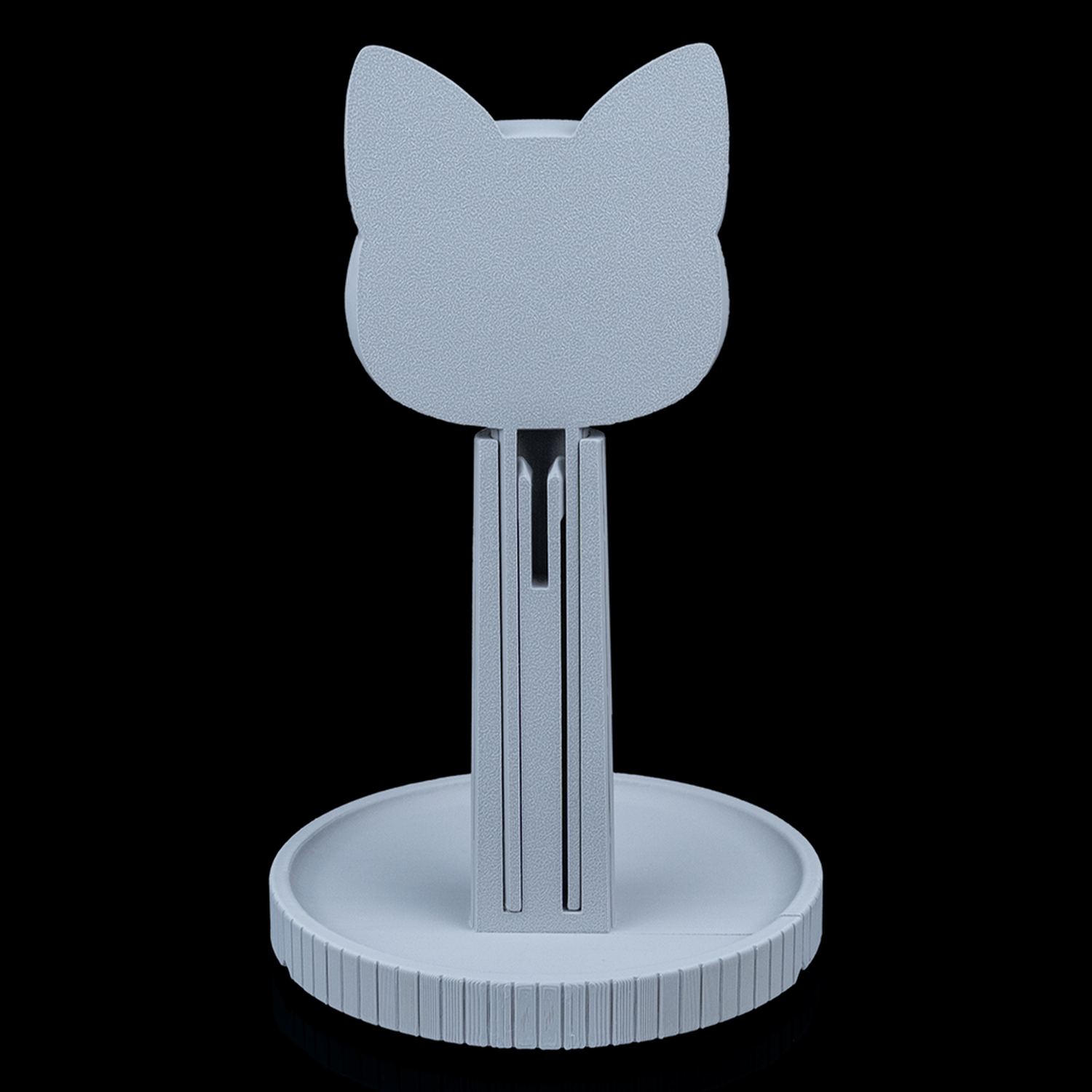 Soporte para auriculares Whiskers