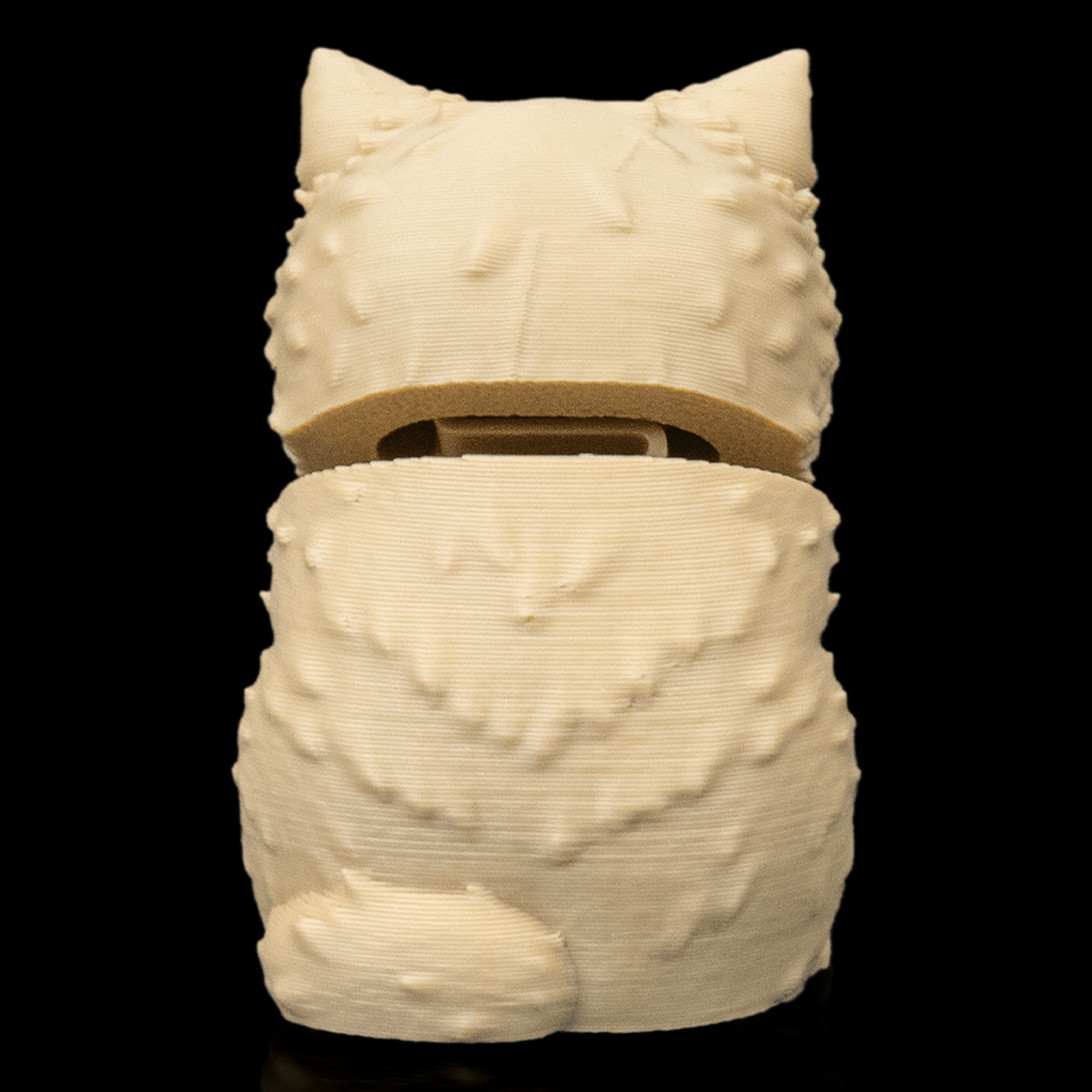 Figura decorativa Sweetheart Pack - Persian