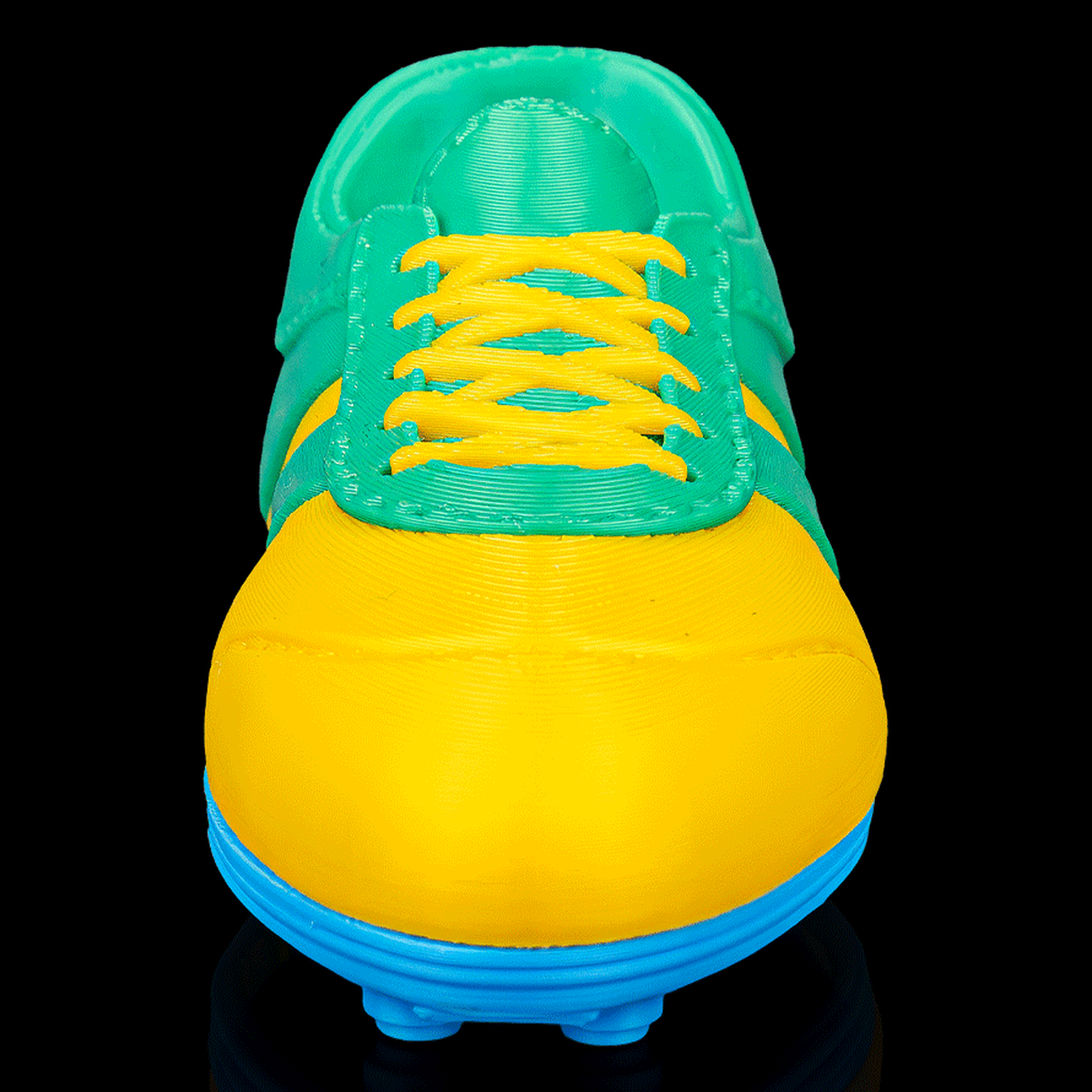 Abrebotellas Kickoff