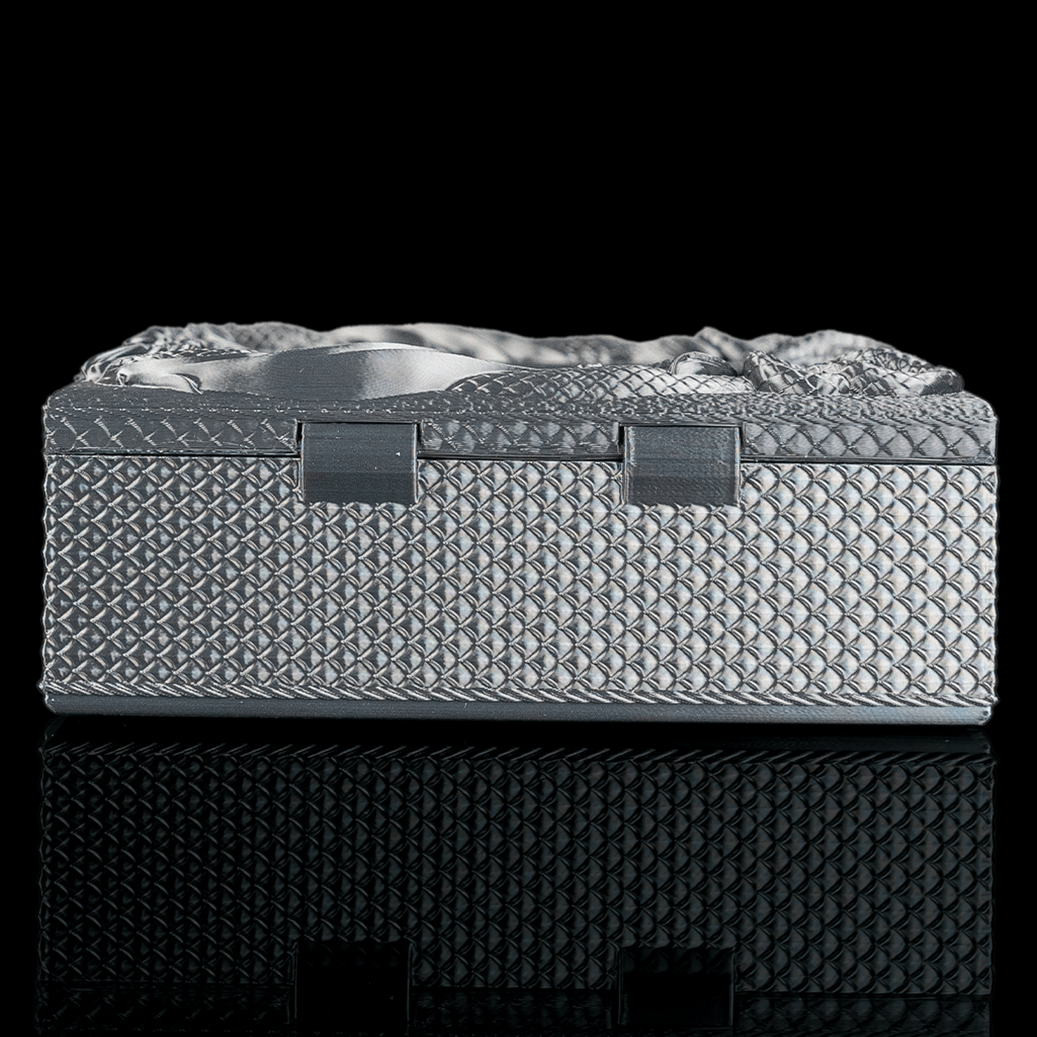 Caja para mazo Dragons Vault